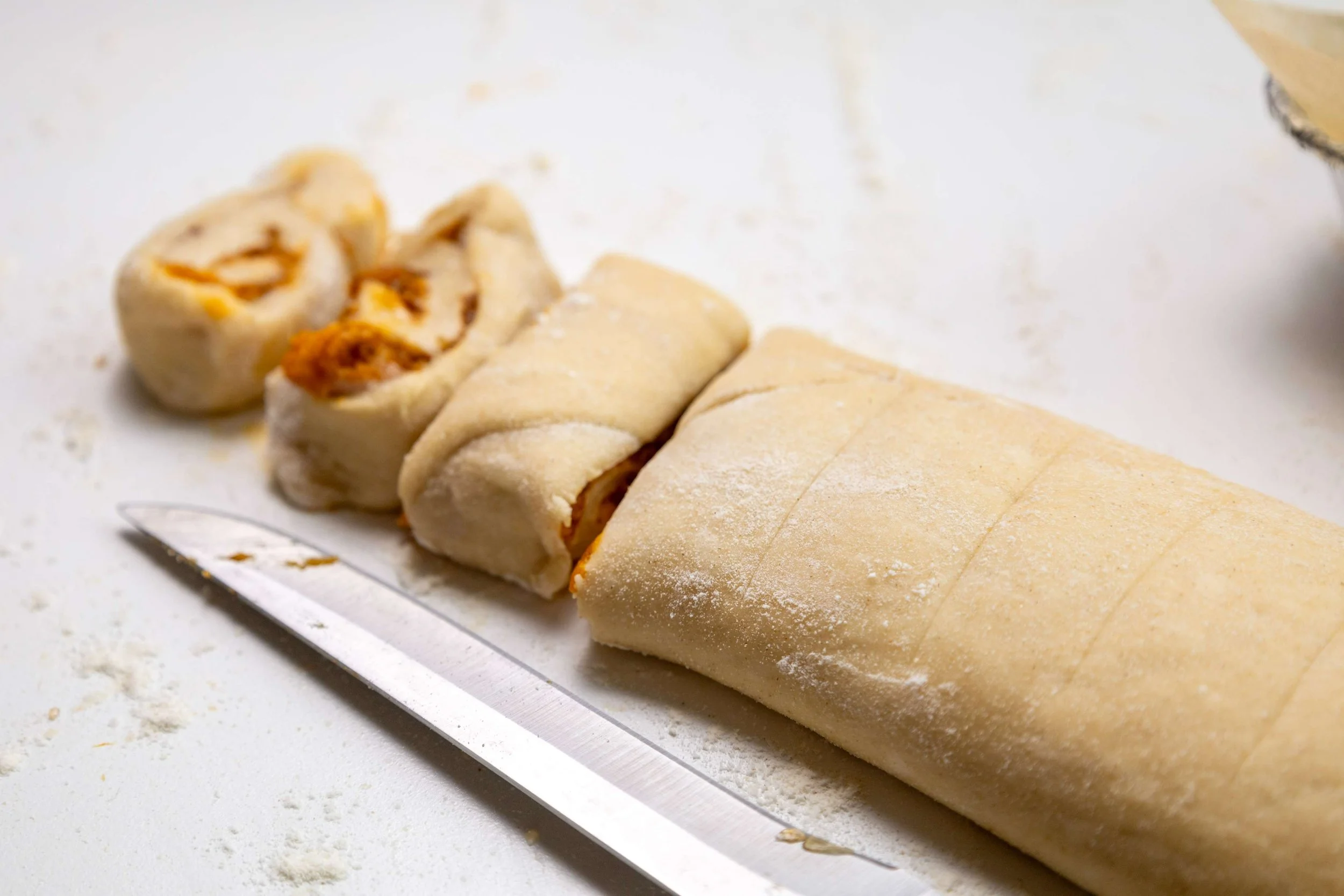 In-process 20 - Cinnamon Pumpkin Rolls.jpg