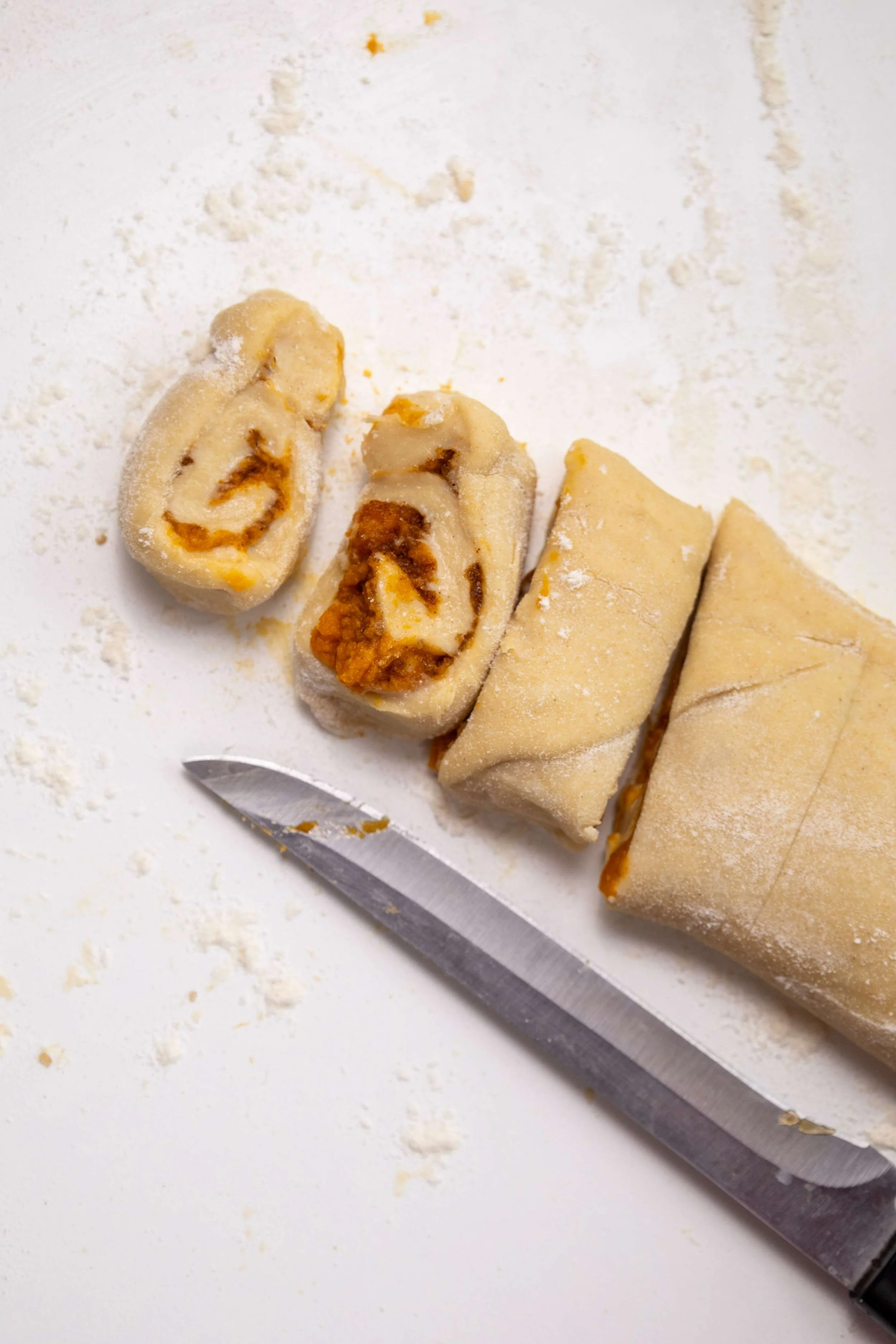 In-process 21 - Cinnamon Pumpkin Rolls.jpg