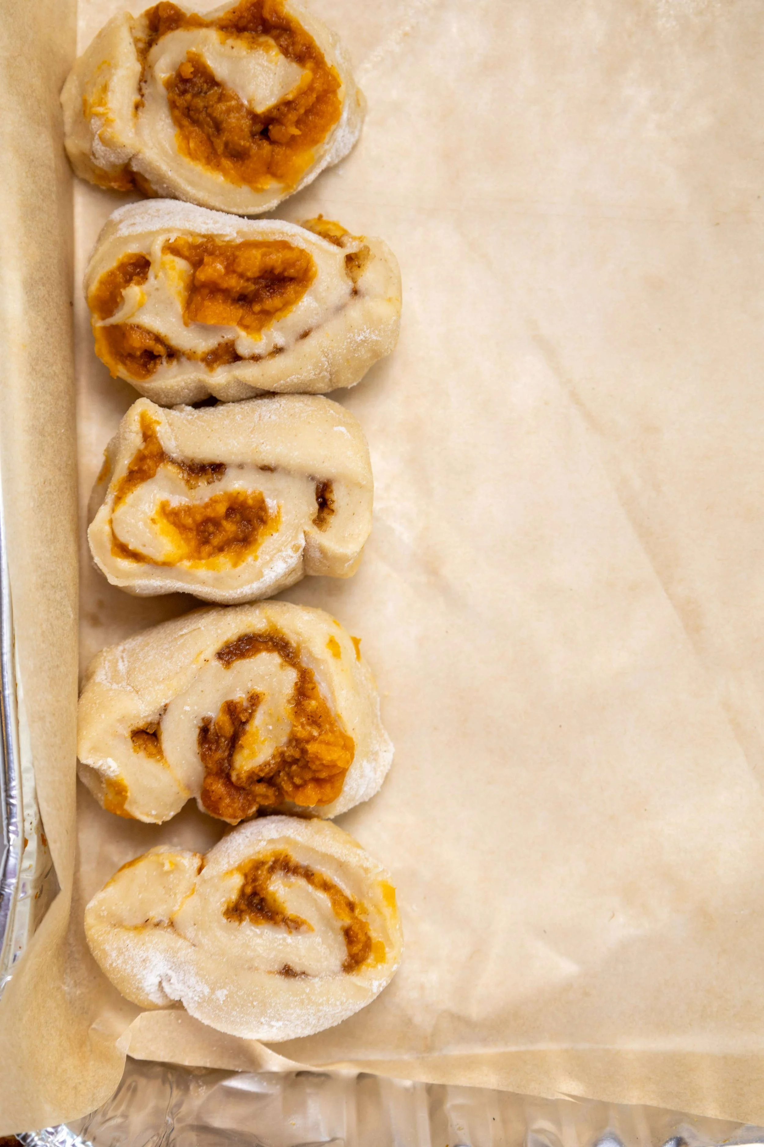 In-process 22 - Cinnamon Pumpkin Rolls.jpg