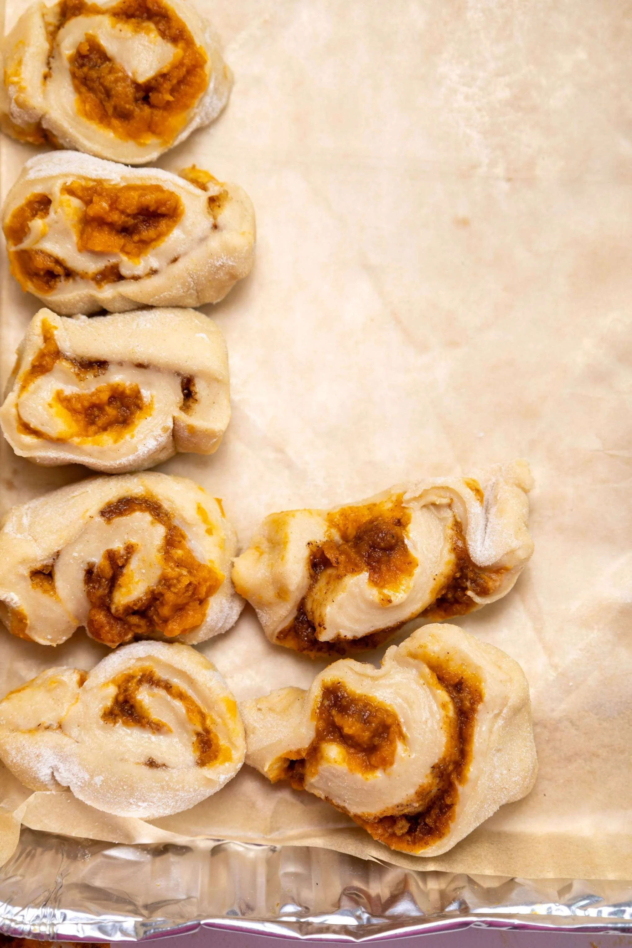 In-process 23 - Cinnamon Pumpkin Rolls.jpg