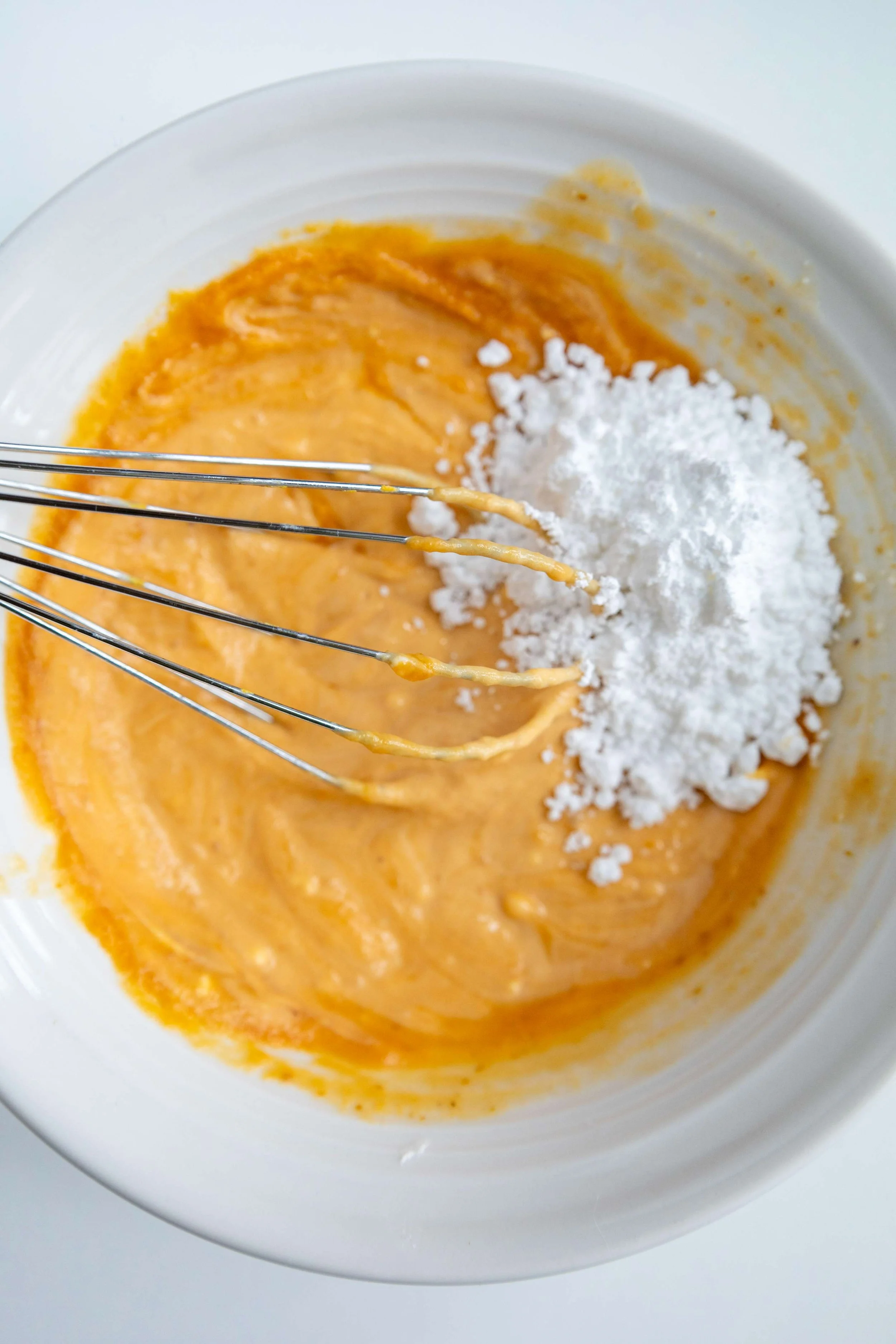In-process 25 - Cinnamon Pumpkin Rolls.jpg