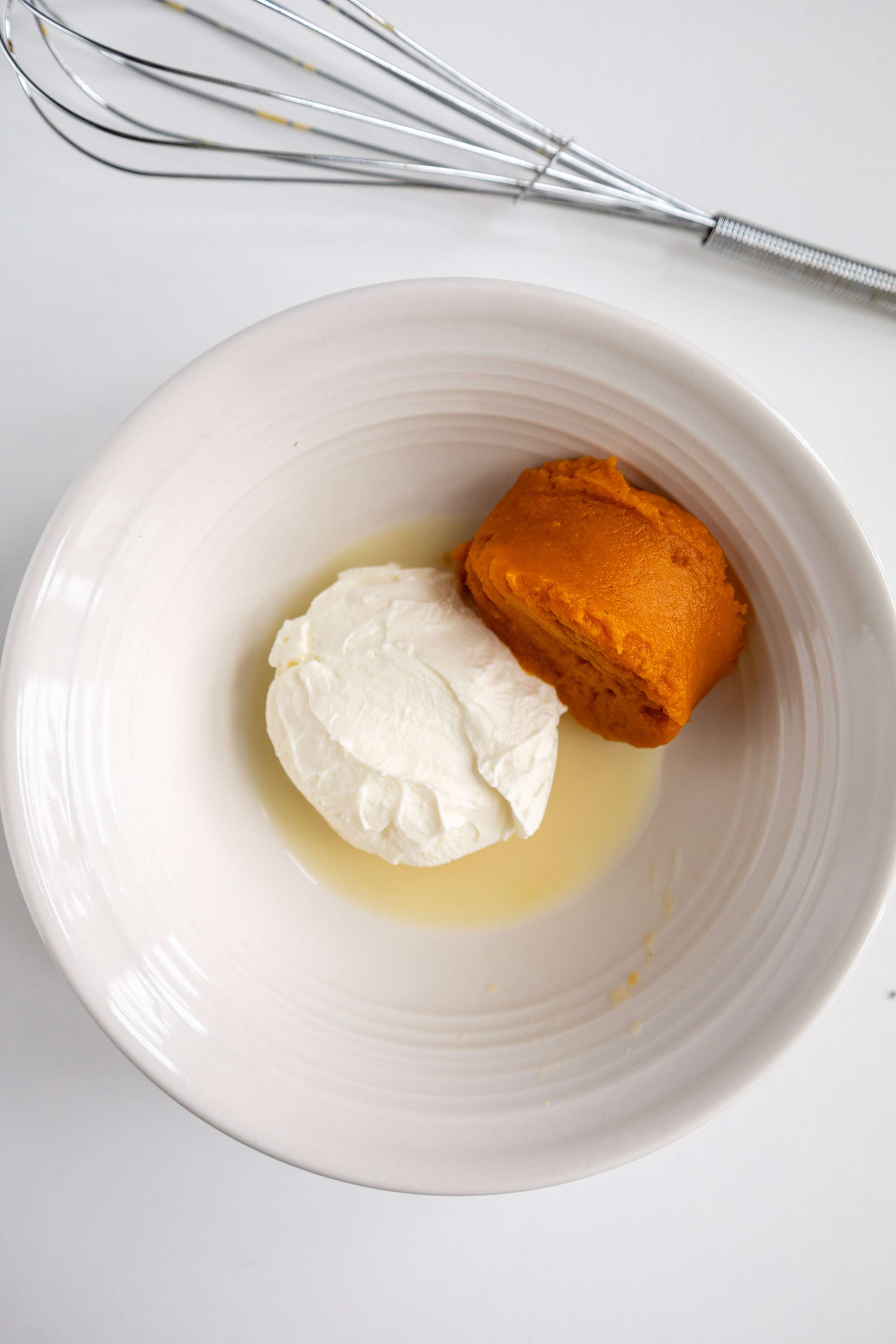 In-process 26 - Cinnamon Pumpkin Rolls.jpg