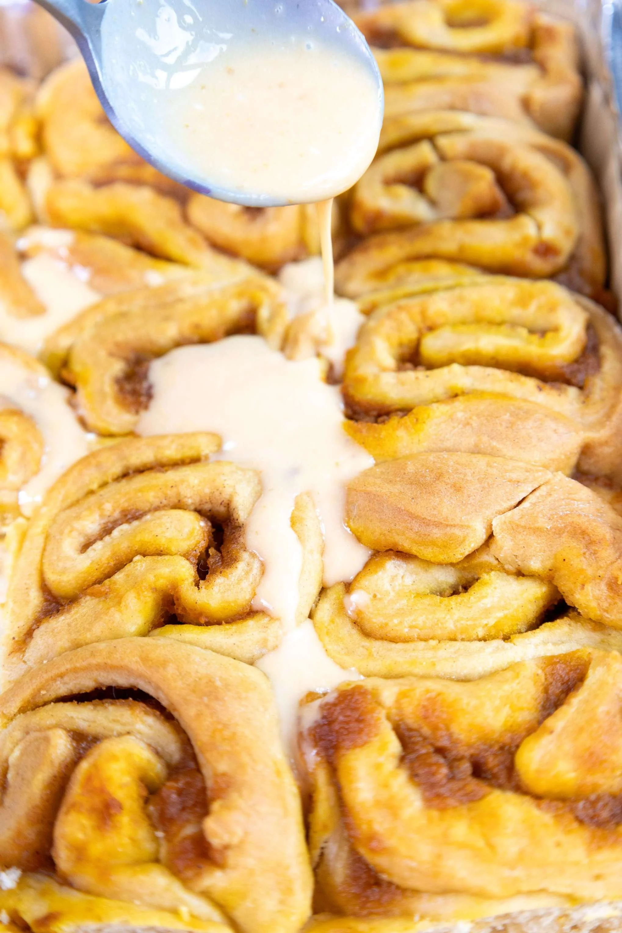 In-process 28 - Cinnamon Pumpkin Rolls.jpg