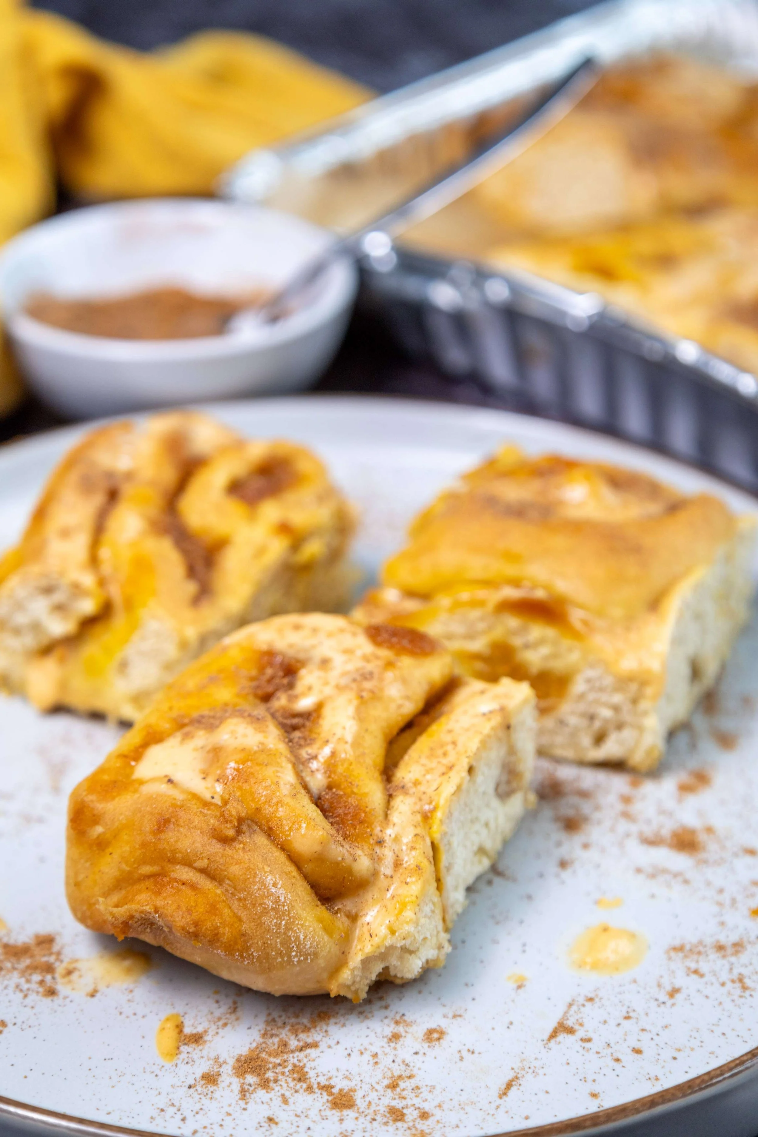 In-process 29 - Cinnamon Pumpkin Rolls.jpg