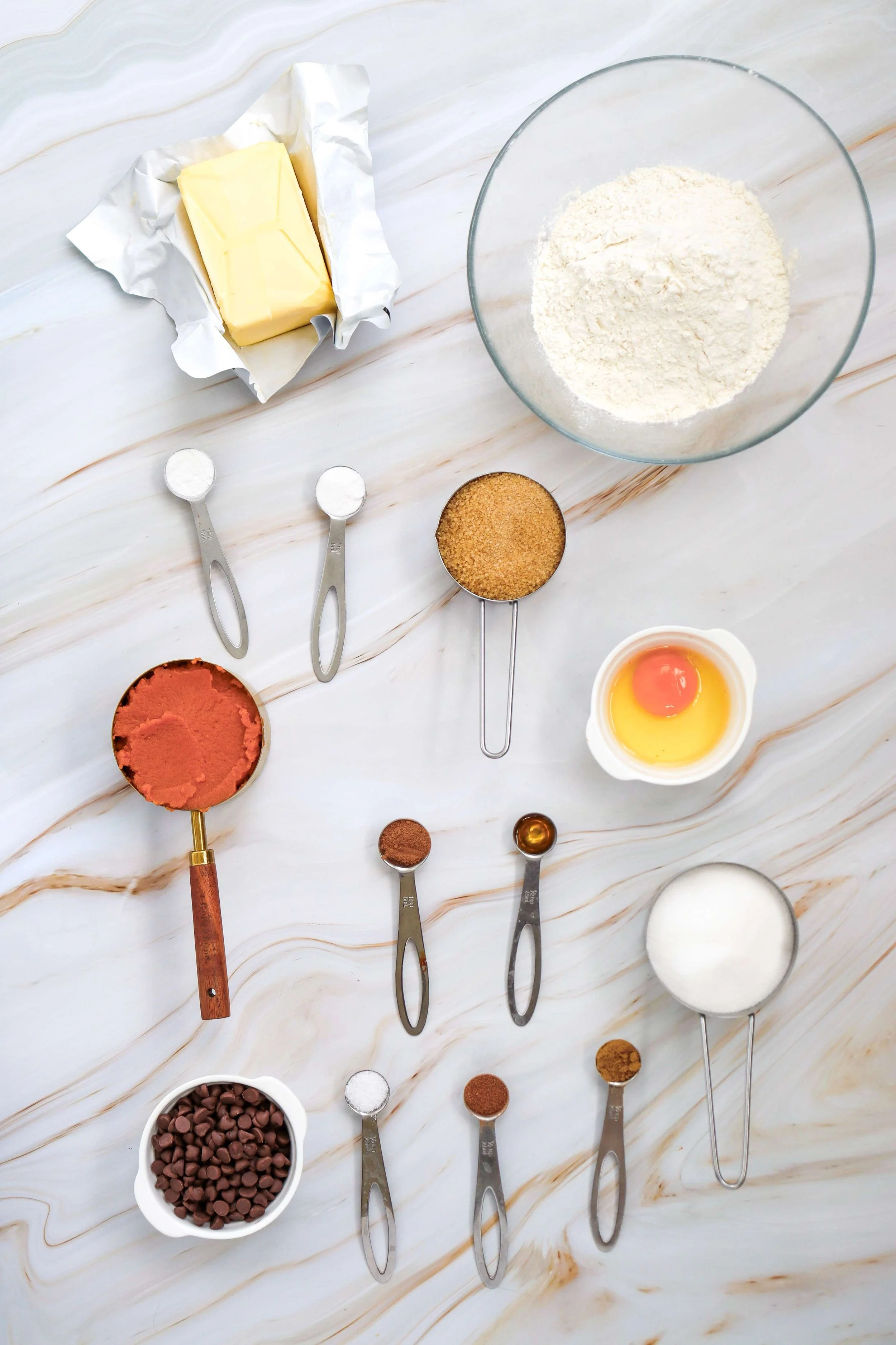 In-process 1 - Cinnamon Pumpkin Rolls.jpg