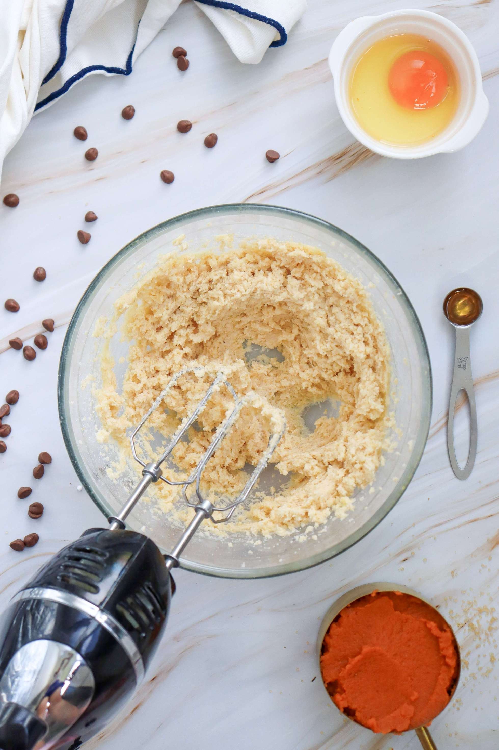 In-process 3 - Cinnamon Pumpkin Rolls.jpg