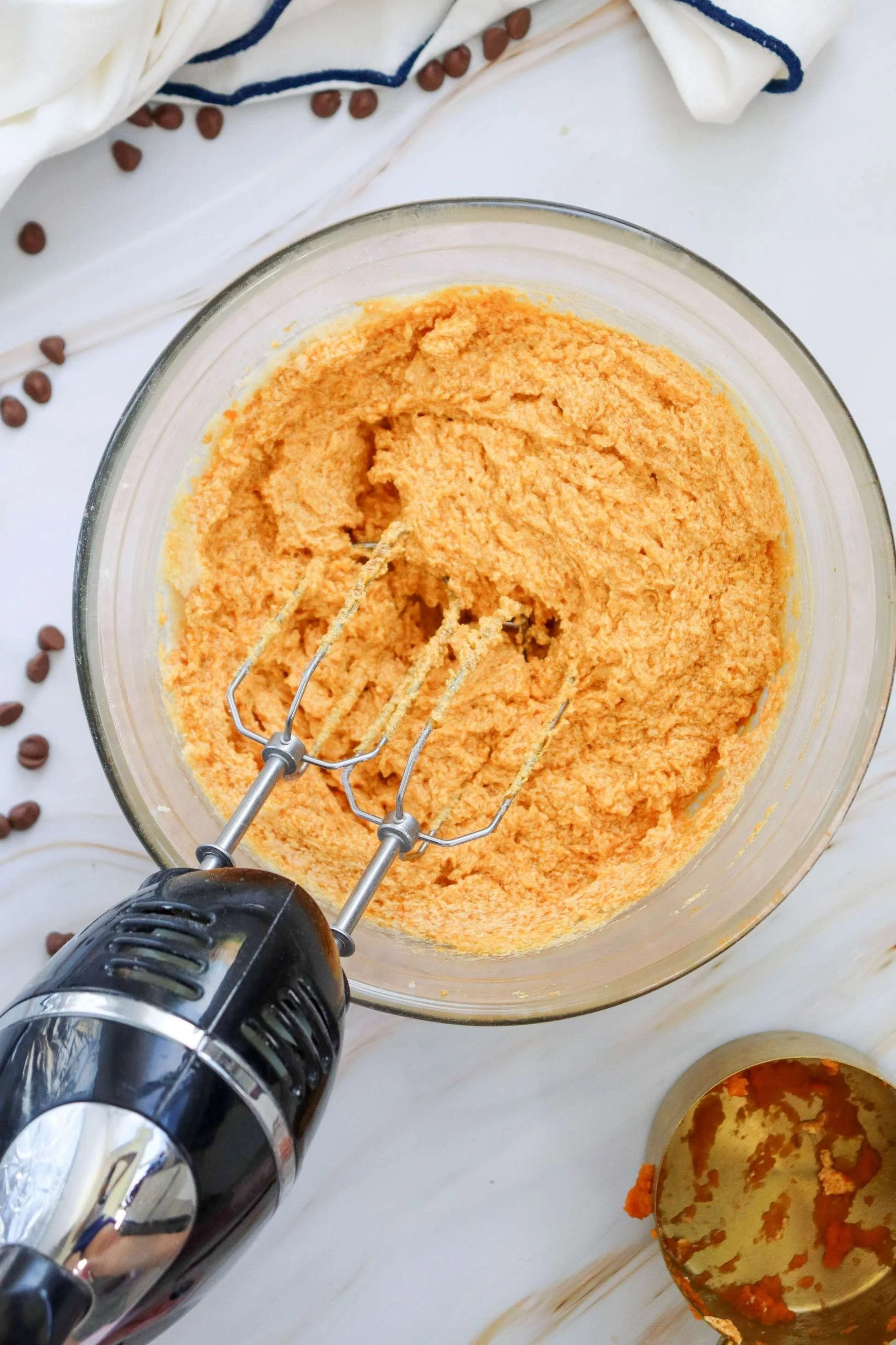 In-process 5 - Cinnamon Pumpkin Rolls.jpg