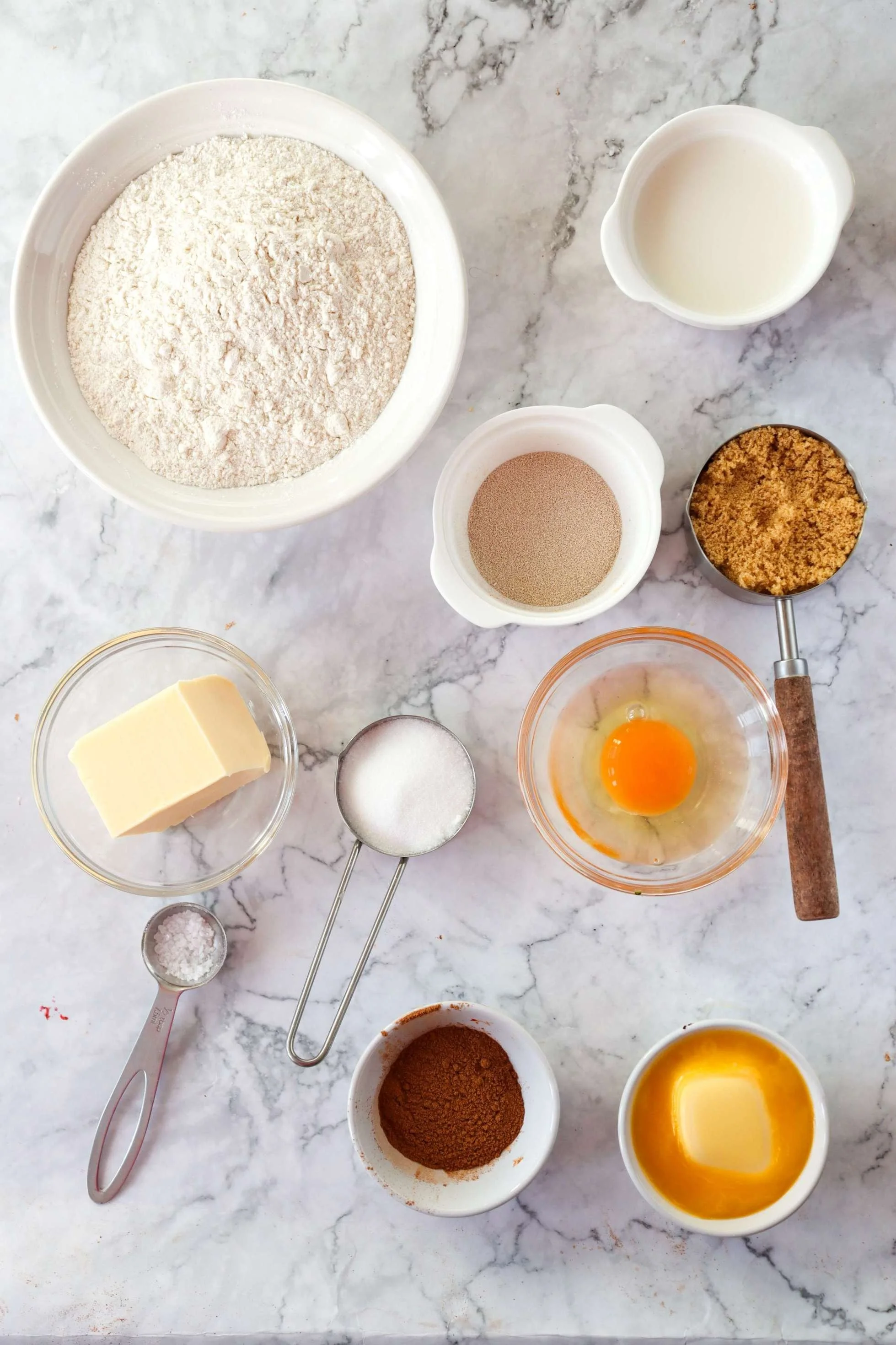 In-Process 1 - Homemade Cinnamon Roll Delight.jpg