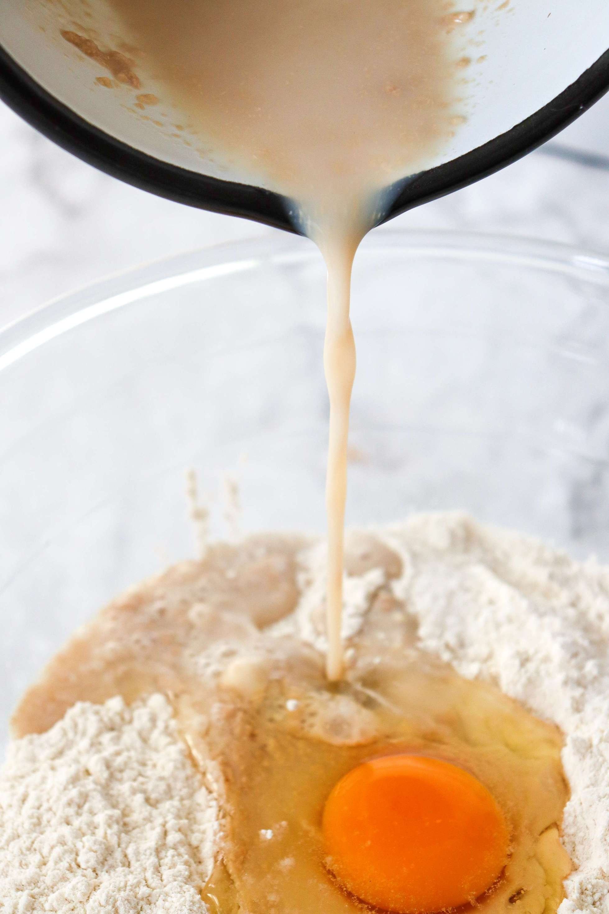 In-Process 3 - Homemade Cinnamon Roll Delight.jpg