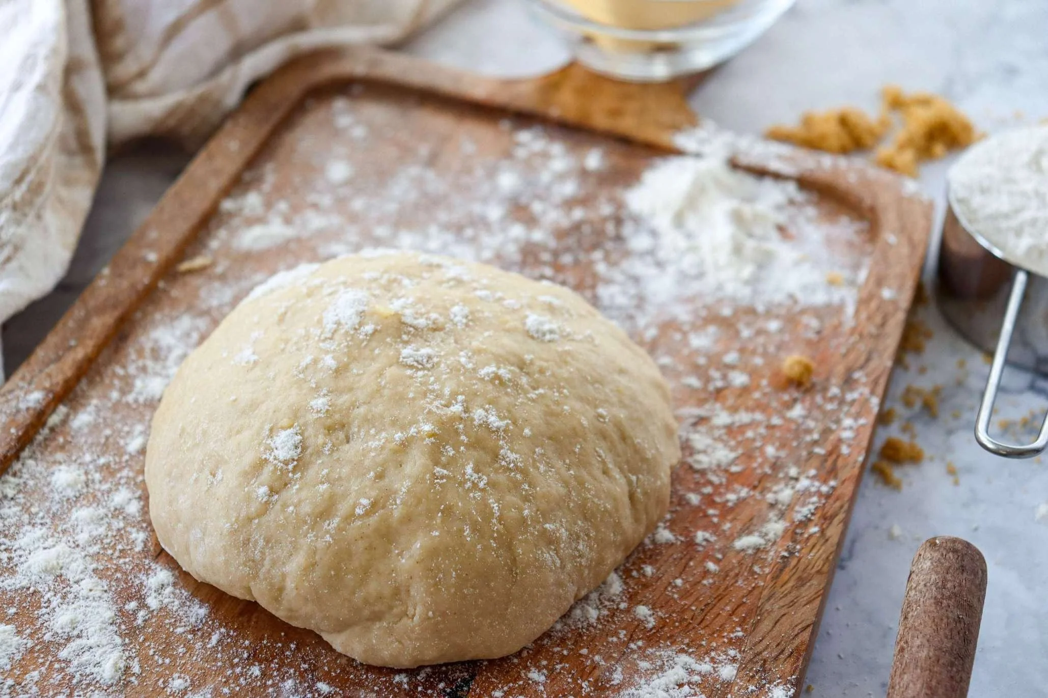 In-Process 5 - Homemade Cinnamon Roll Delight.jpg