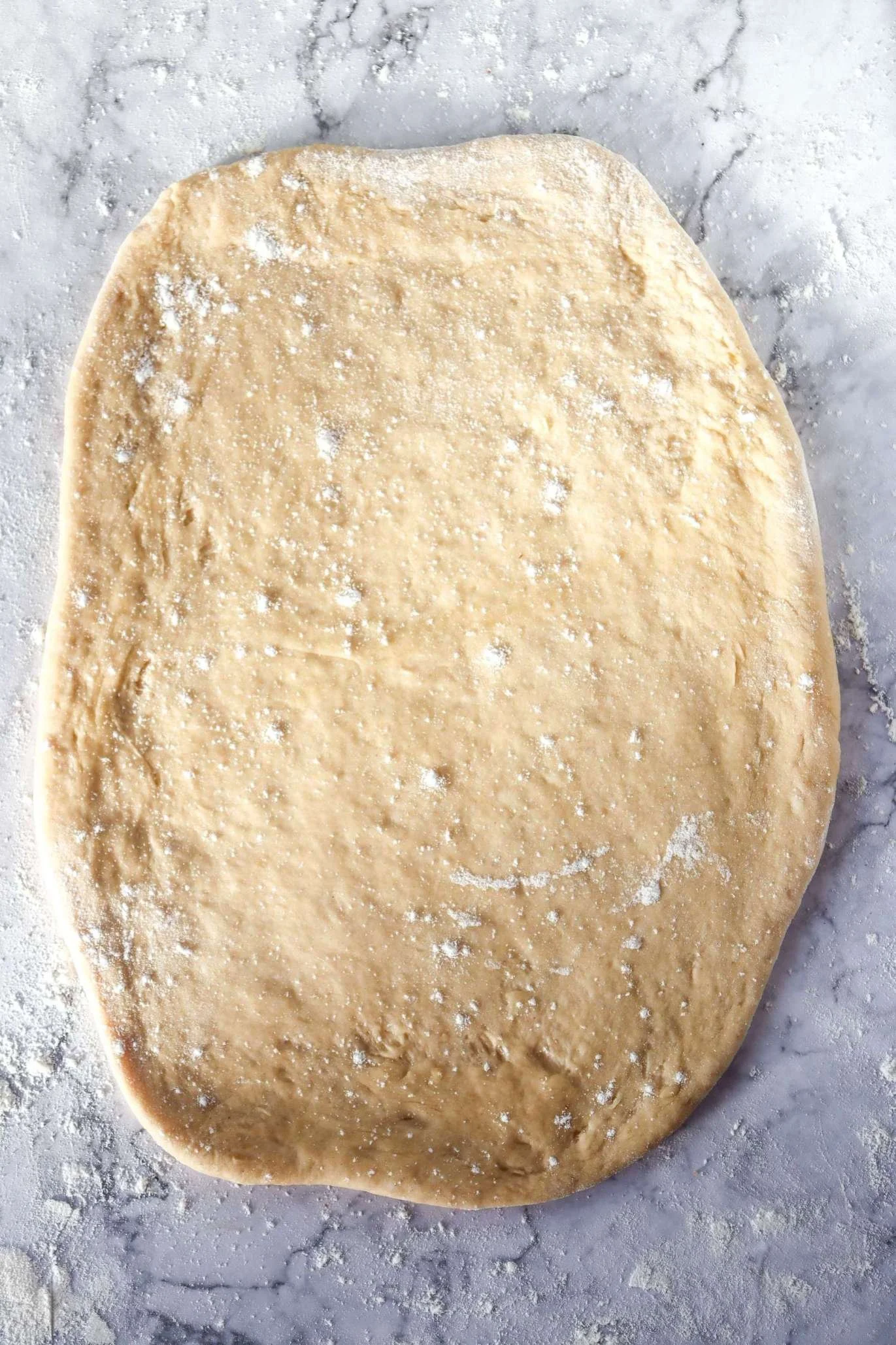 In-Process 6 - Homemade Cinnamon Roll Delight.jpg