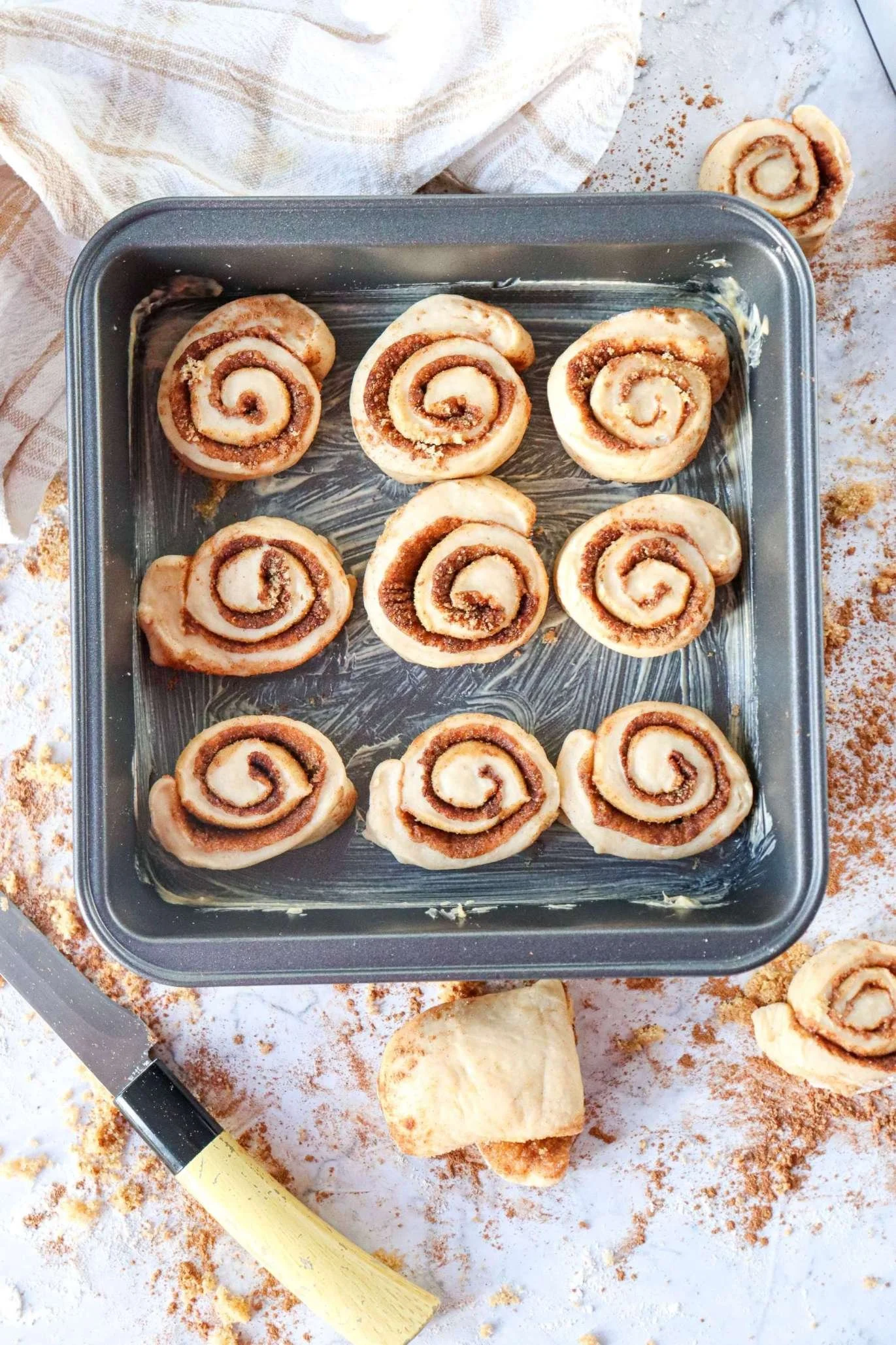 In-Process 9 - Homemade Cinnamon Roll Delight.jpg