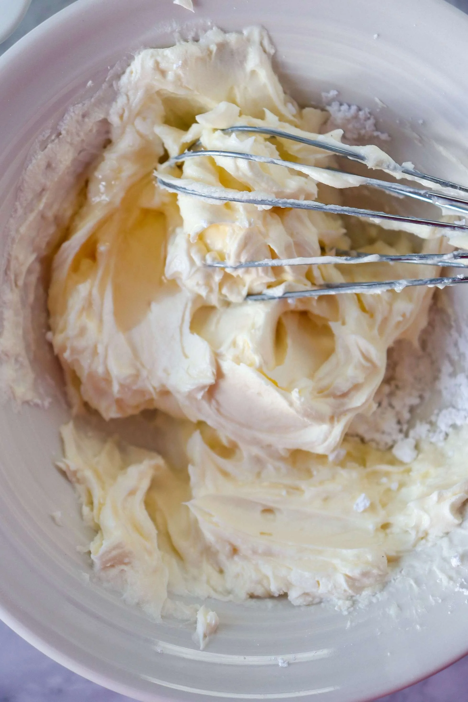 In-Process 12 - Homemade Cinnamon Roll Delight.jpg