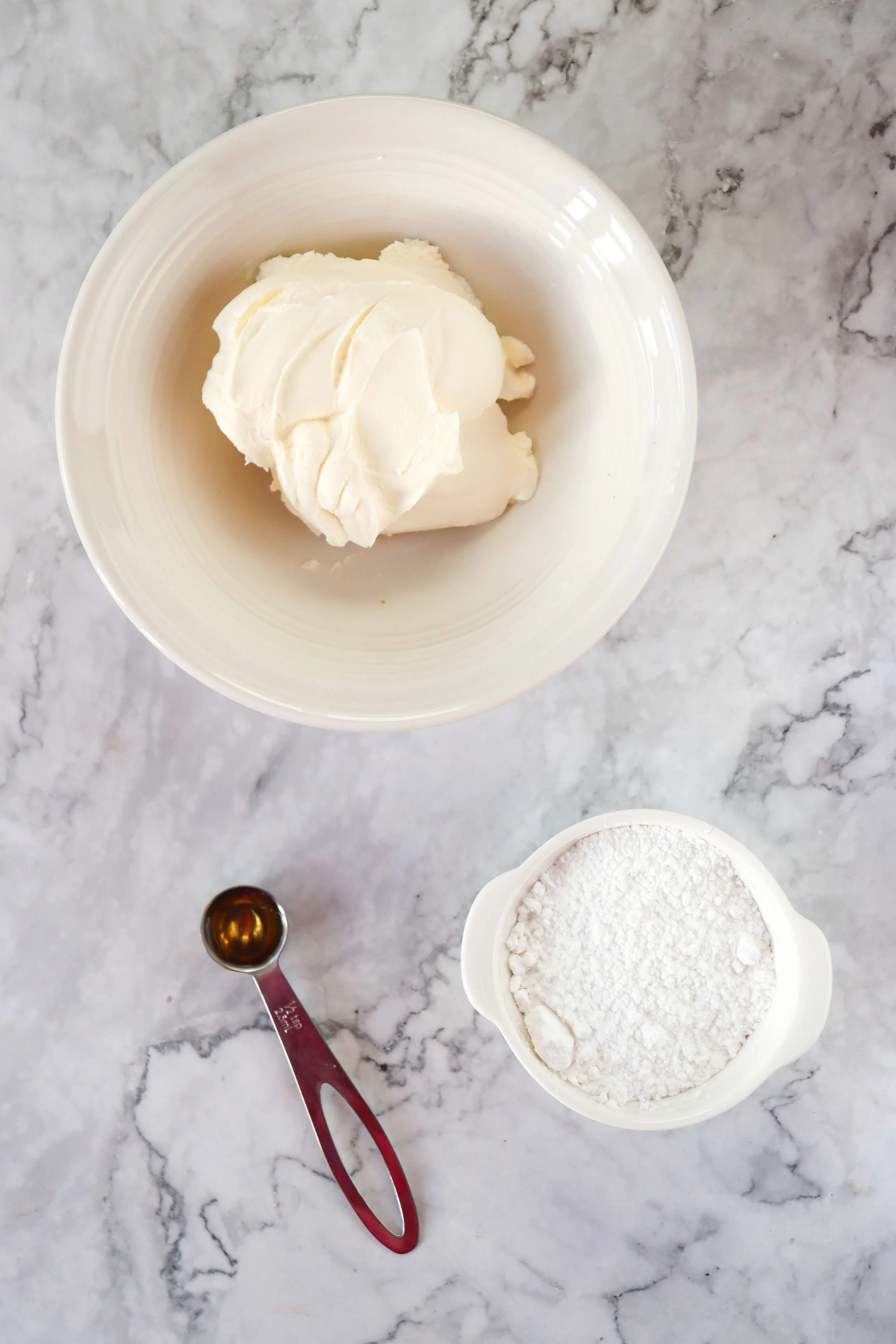 In-Process 10 - Homemade Cinnamon Roll Delight.jpg