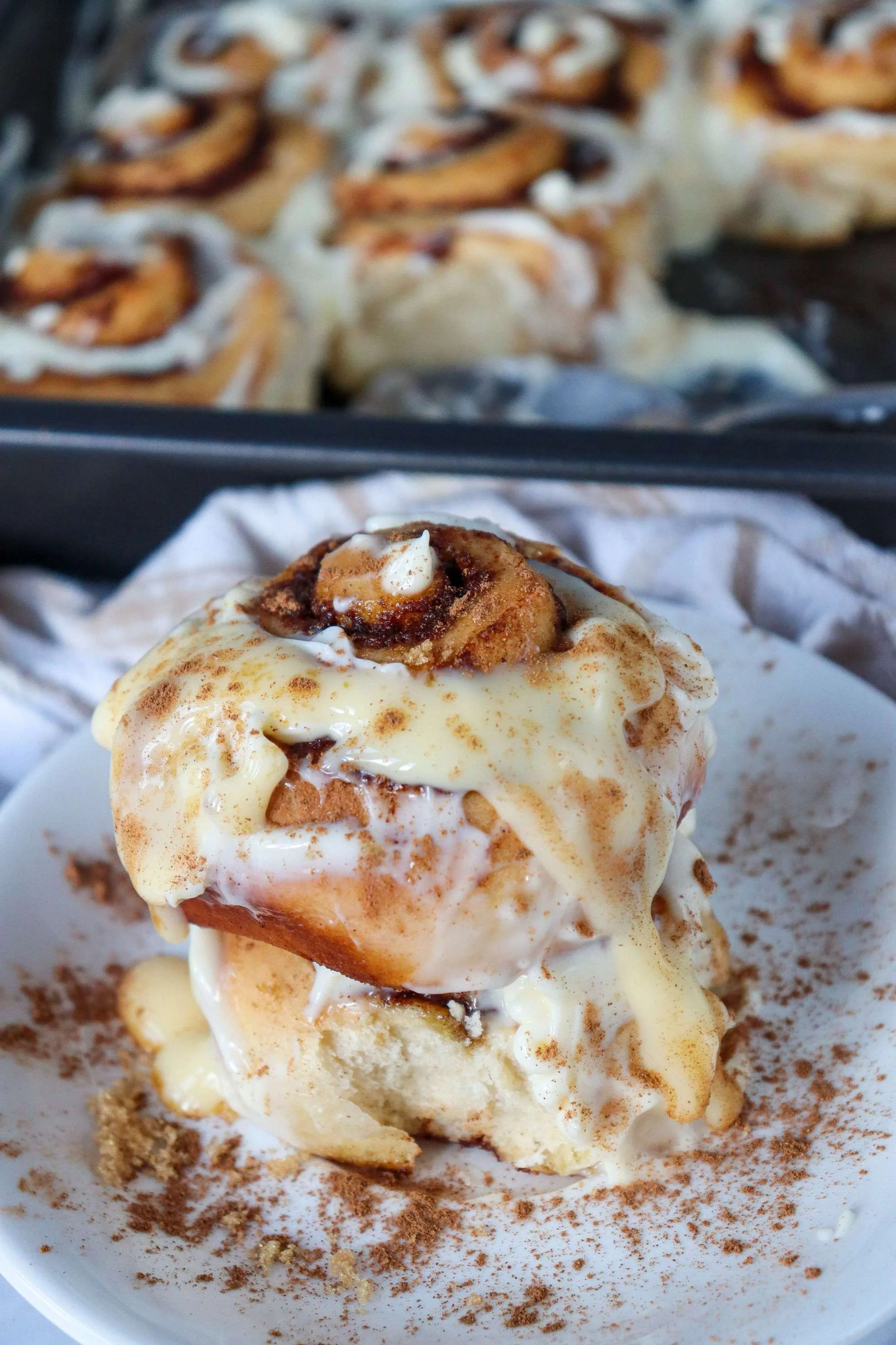 In-Process 14 - Homemade Cinnamon Roll Delight.jpg