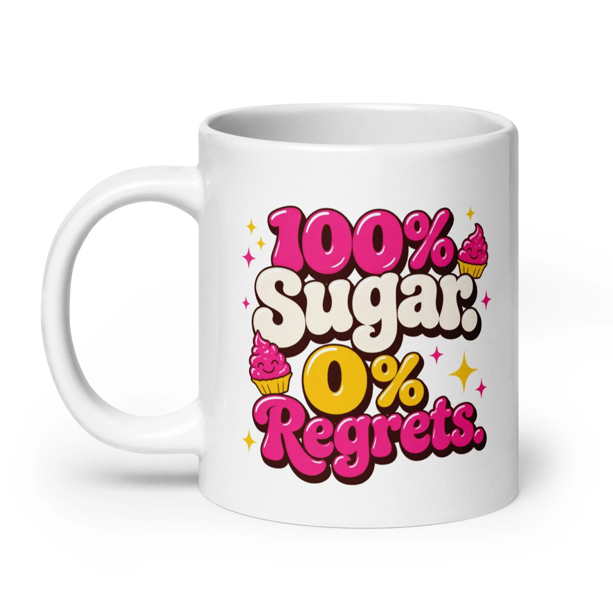 white-glossy-mug-white-20-oz-handle-on-left-6abc02466abfa.jpg
