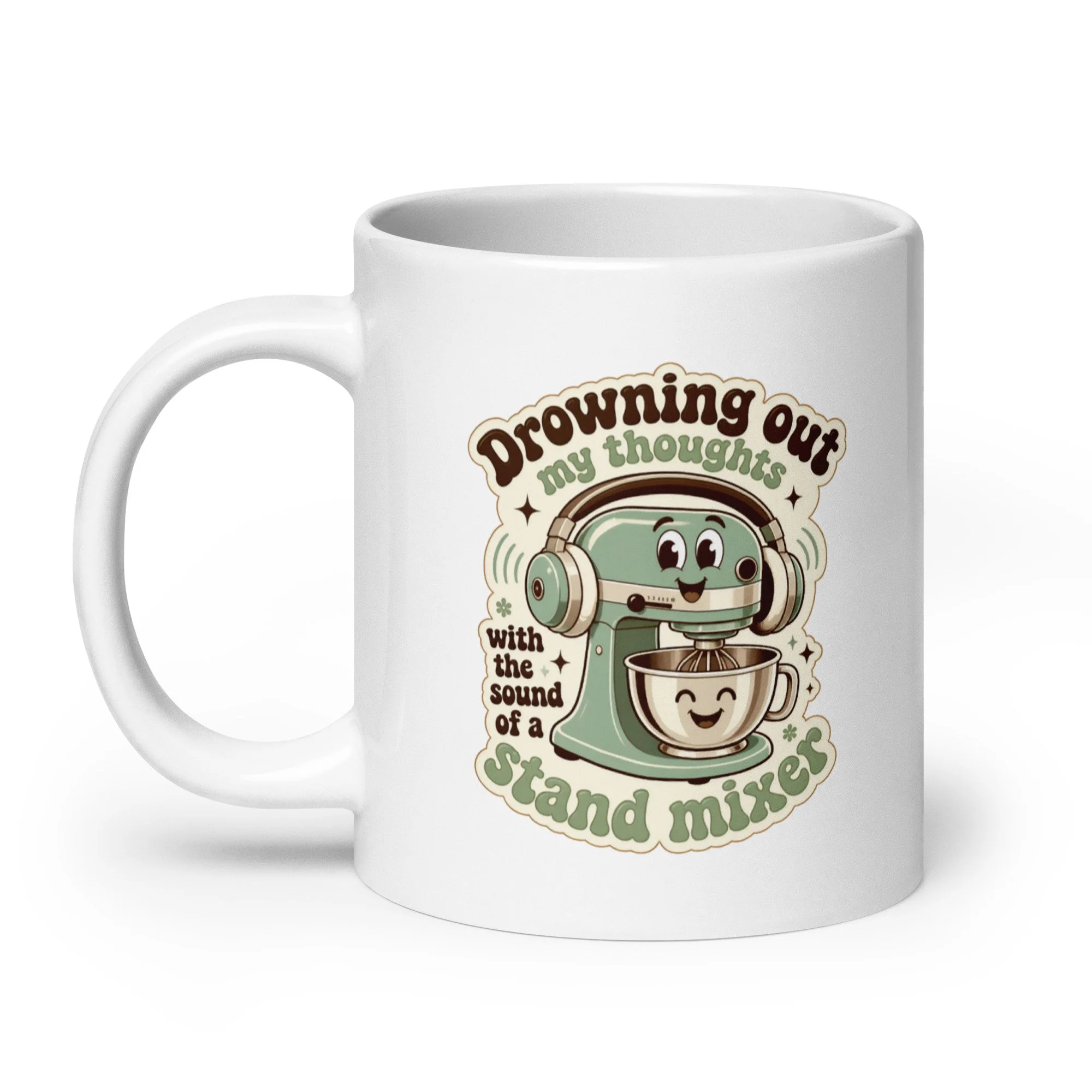 white-glossy-mug-white-20-oz-handle-on-left-6abb66fee4d14.jpg