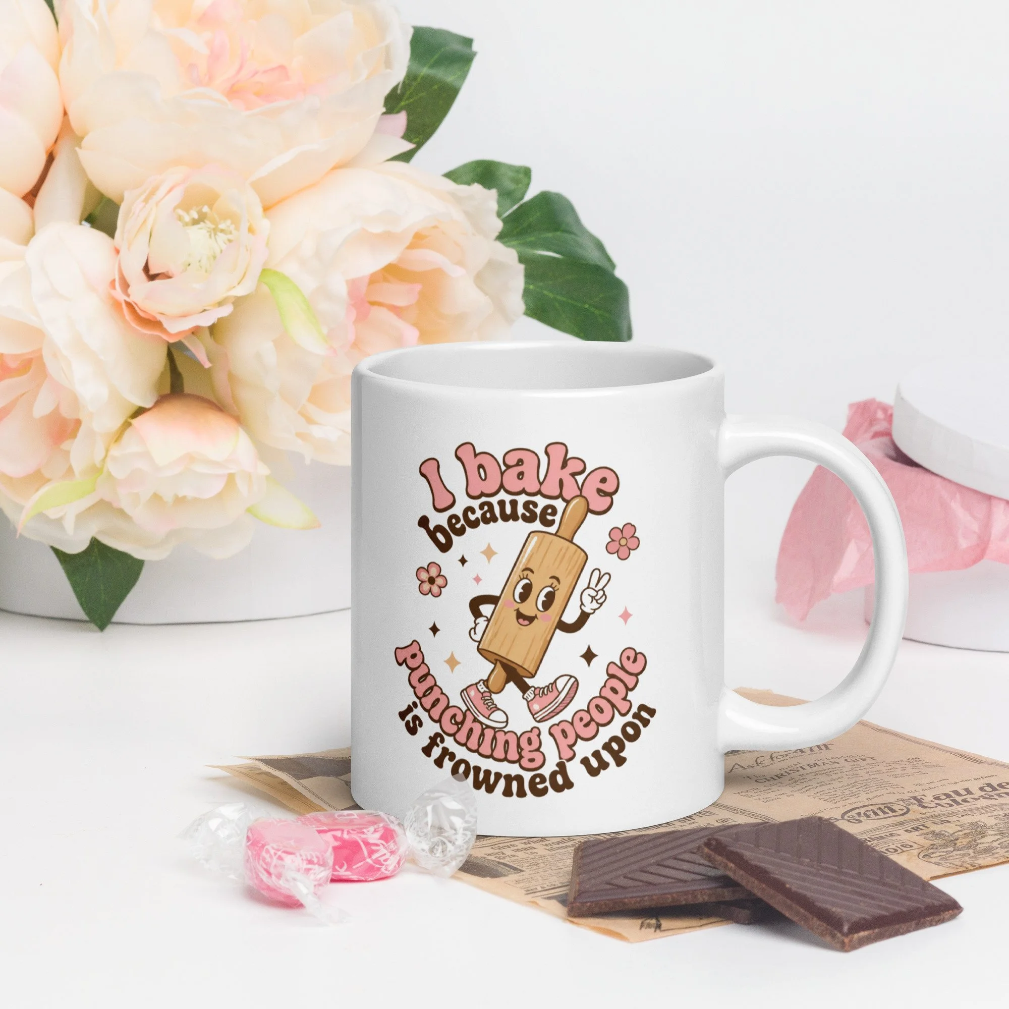 white-glossy-mug-white-20-oz-handle-on-right-6abbde8e33bd8.jpg