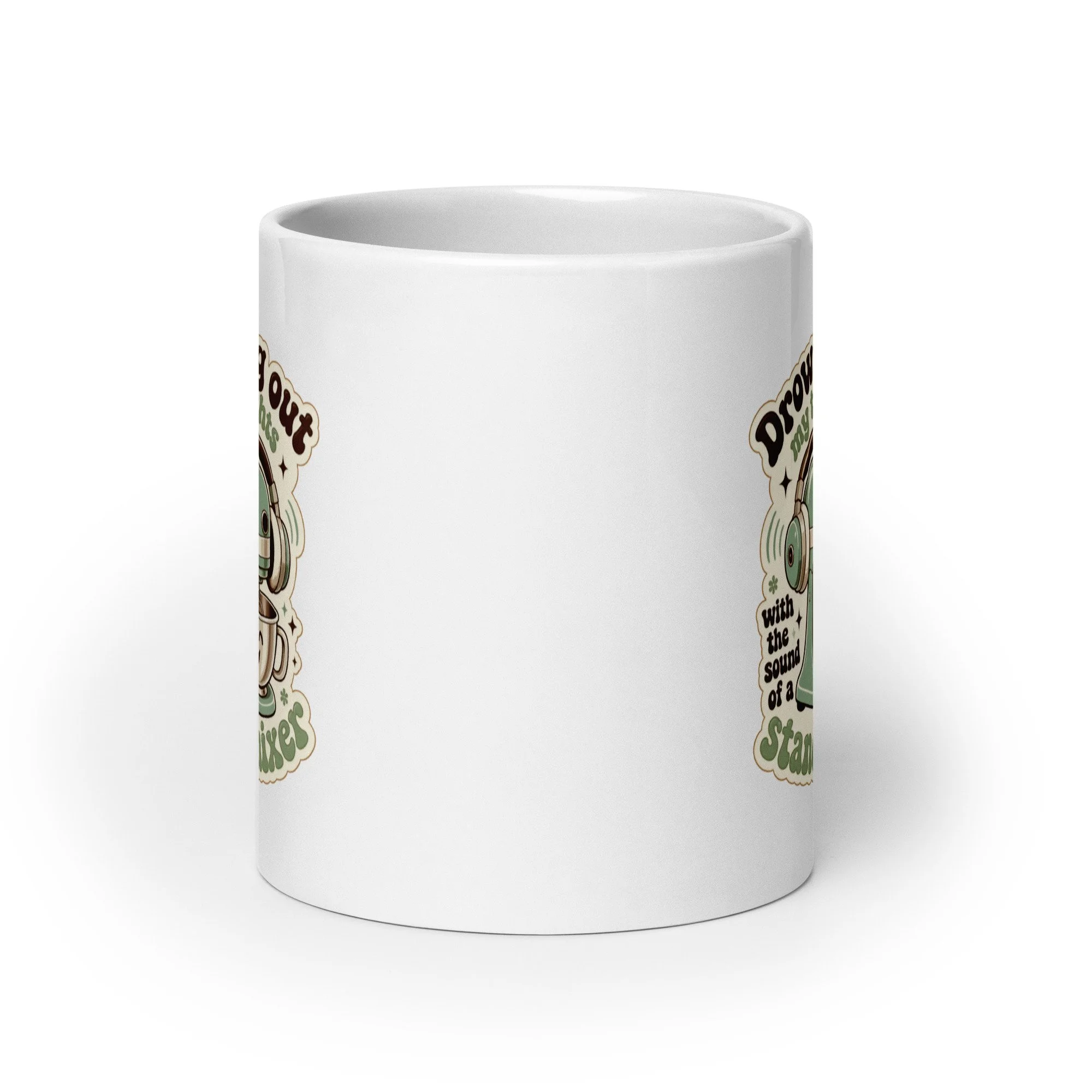 white-glossy-mug-white-20-oz-front-view-6abb66fee51cf.jpg