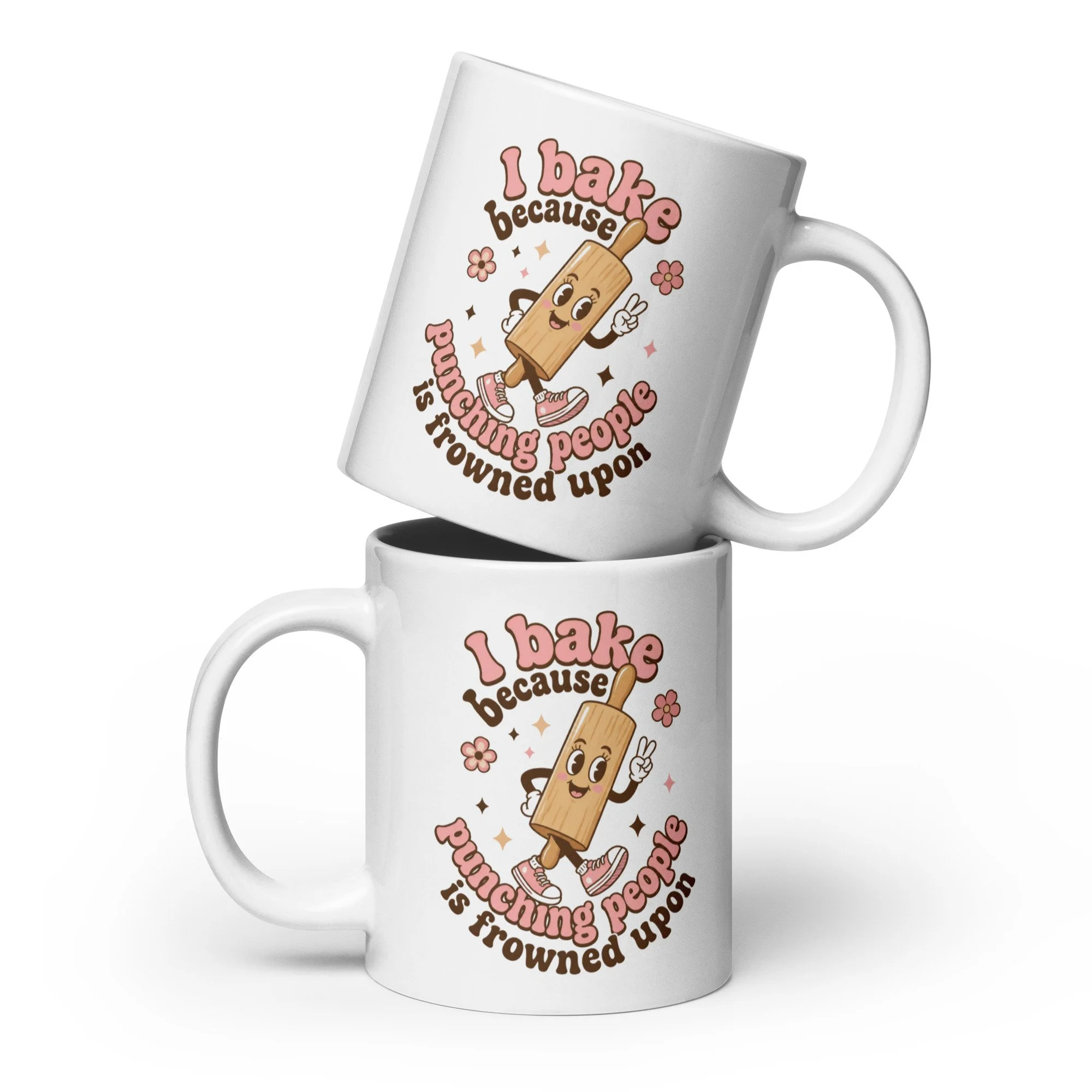 white-glossy-mug-white-20-oz-front-view-6abbde8e34162.jpg