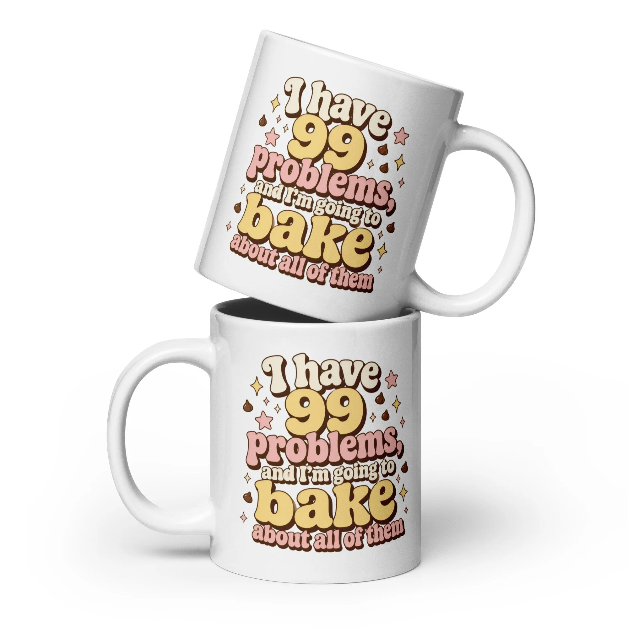 white-glossy-mug-white-20-oz-front-view-6abbd98d9e6d3.jpg