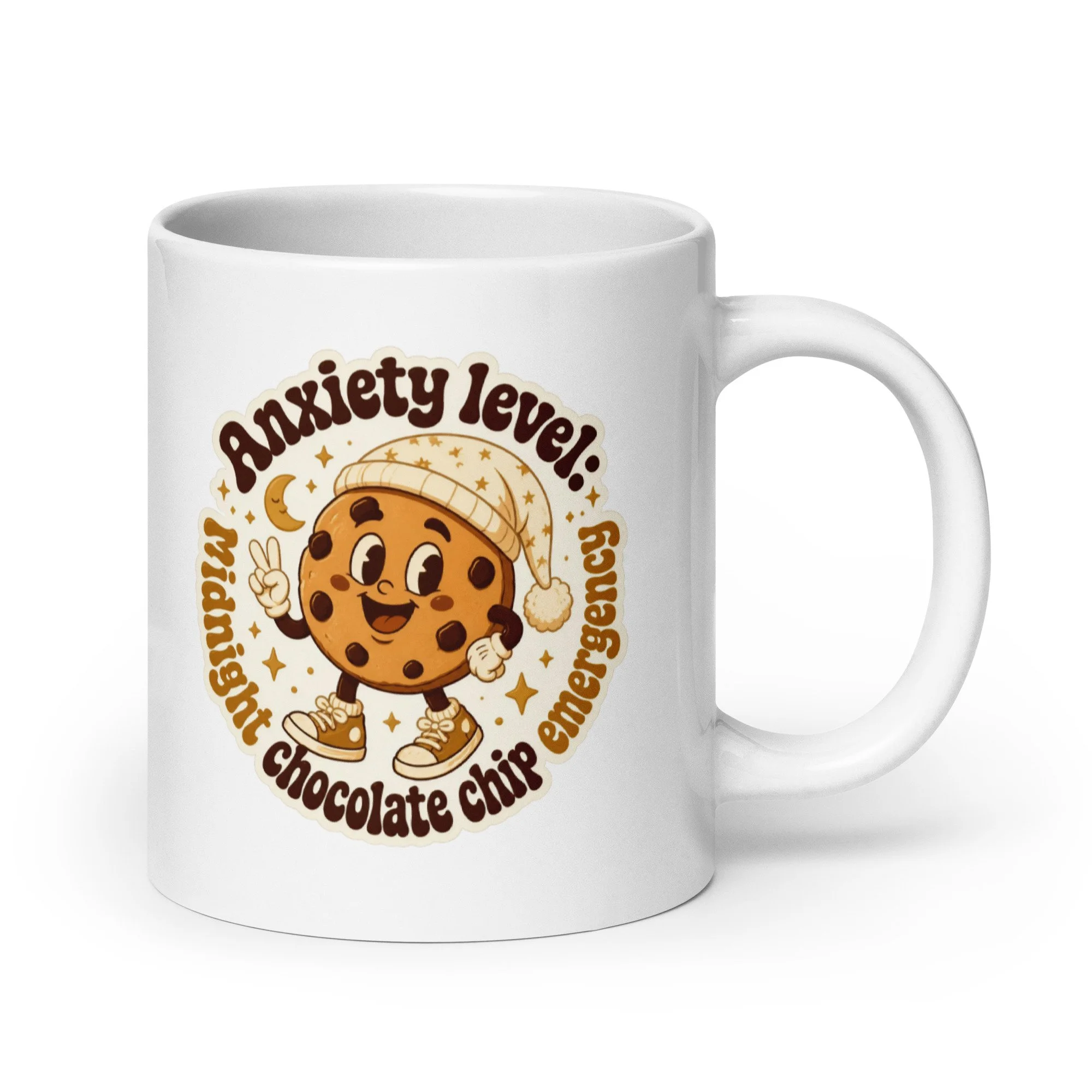 white-glossy-mug-white-20-oz-handle-on-right-6abb66501d6b2.jpg