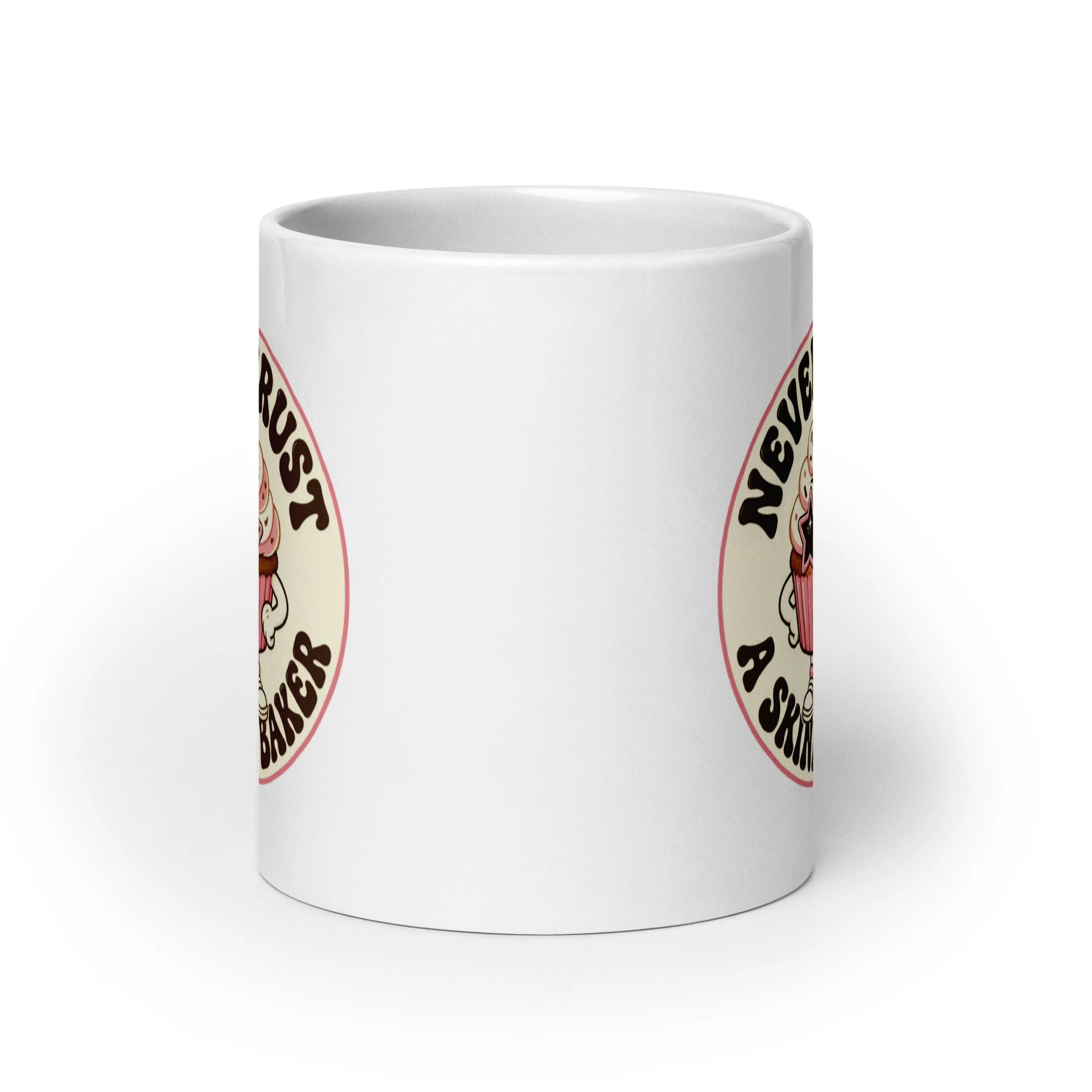 white-glossy-mug-white-20-oz-front-view-6abd31ed226d6.jpg
