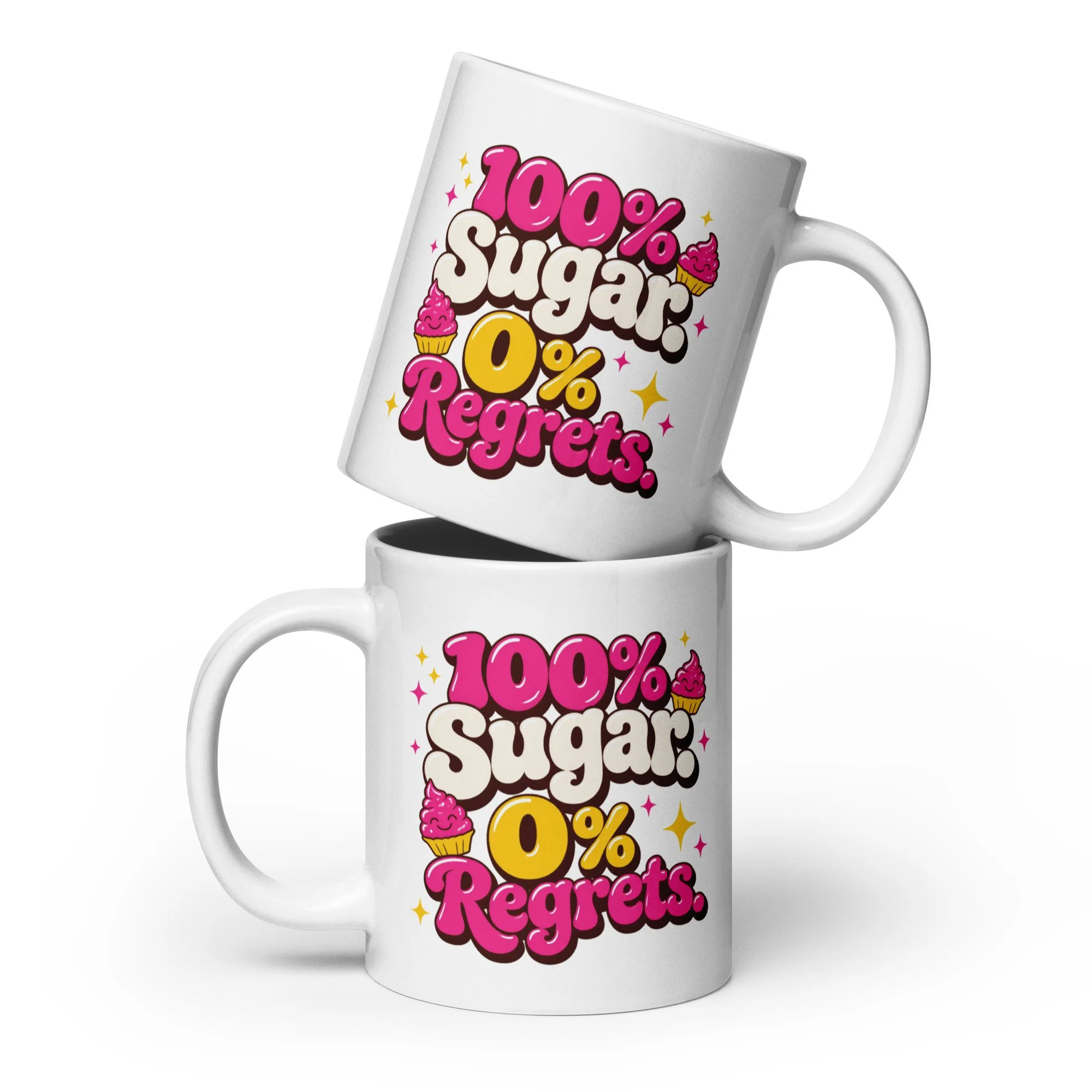 white-glossy-mug-white-20-oz-front-view-6abc02466ba27.jpg