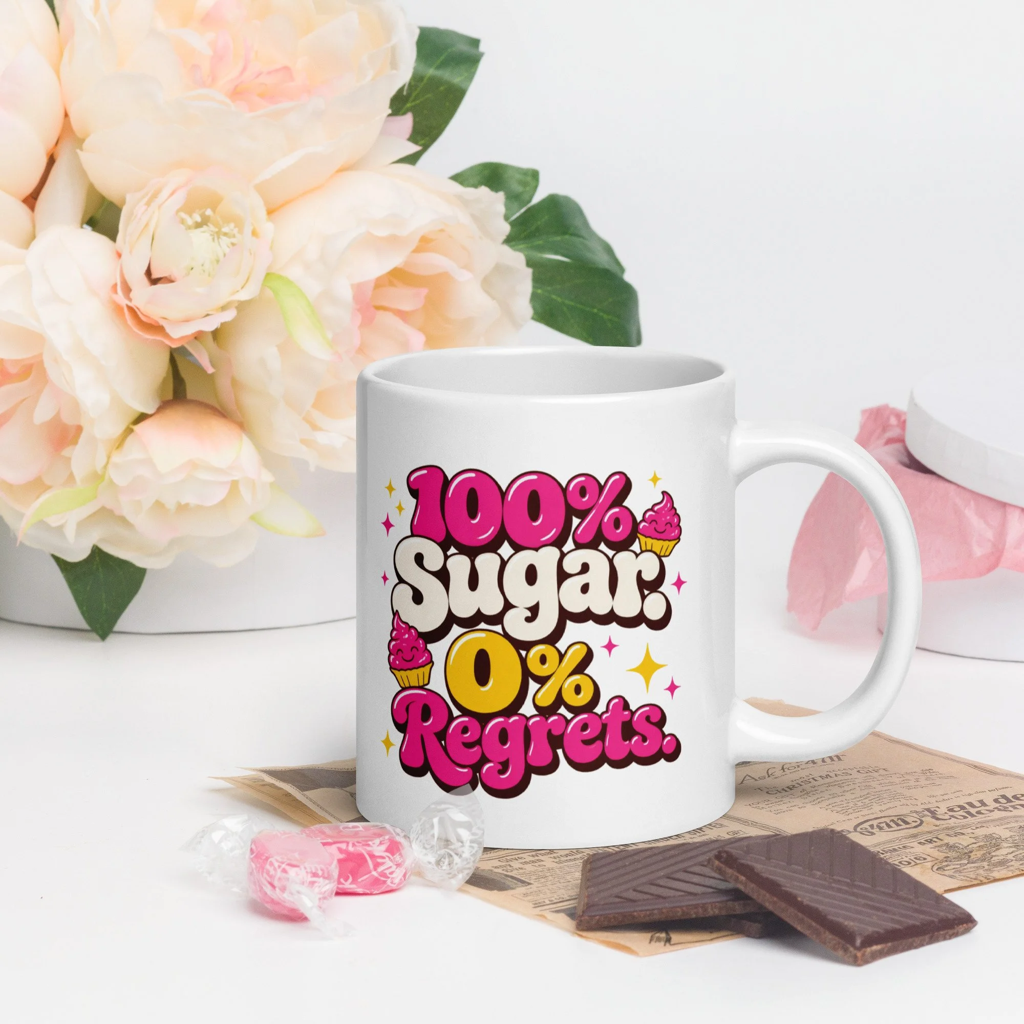white-glossy-mug-white-20-oz-handle-on-right-6abc02466b309.jpg