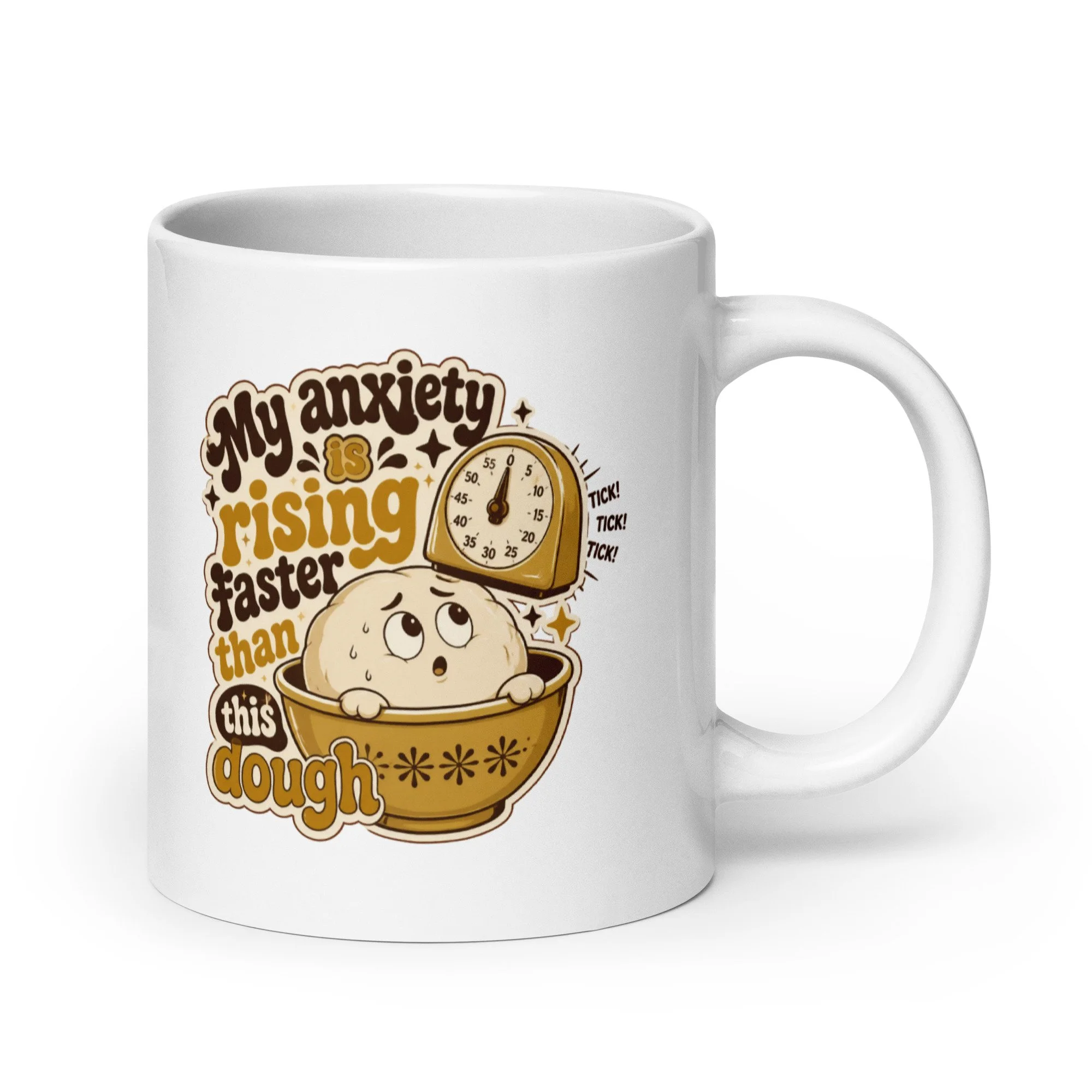 white-glossy-mug-white-20-oz-handle-on-right-6abc0130006cd.jpg
