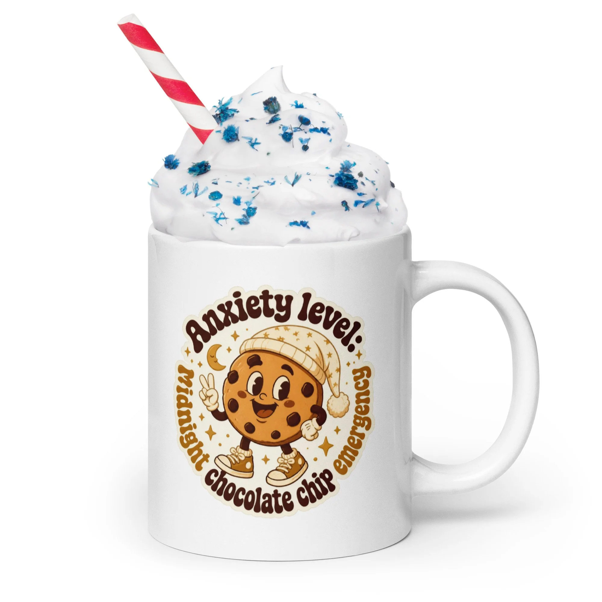 white-glossy-mug-white-20-oz-handle-on-right-6abbdccd9dc16.jpg