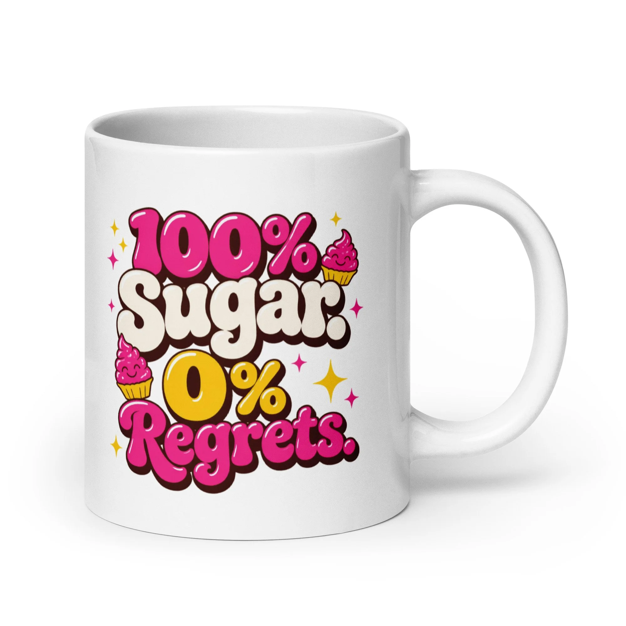 white-glossy-mug-white-20-oz-handle-on-right-6abc02466a7b8.jpg