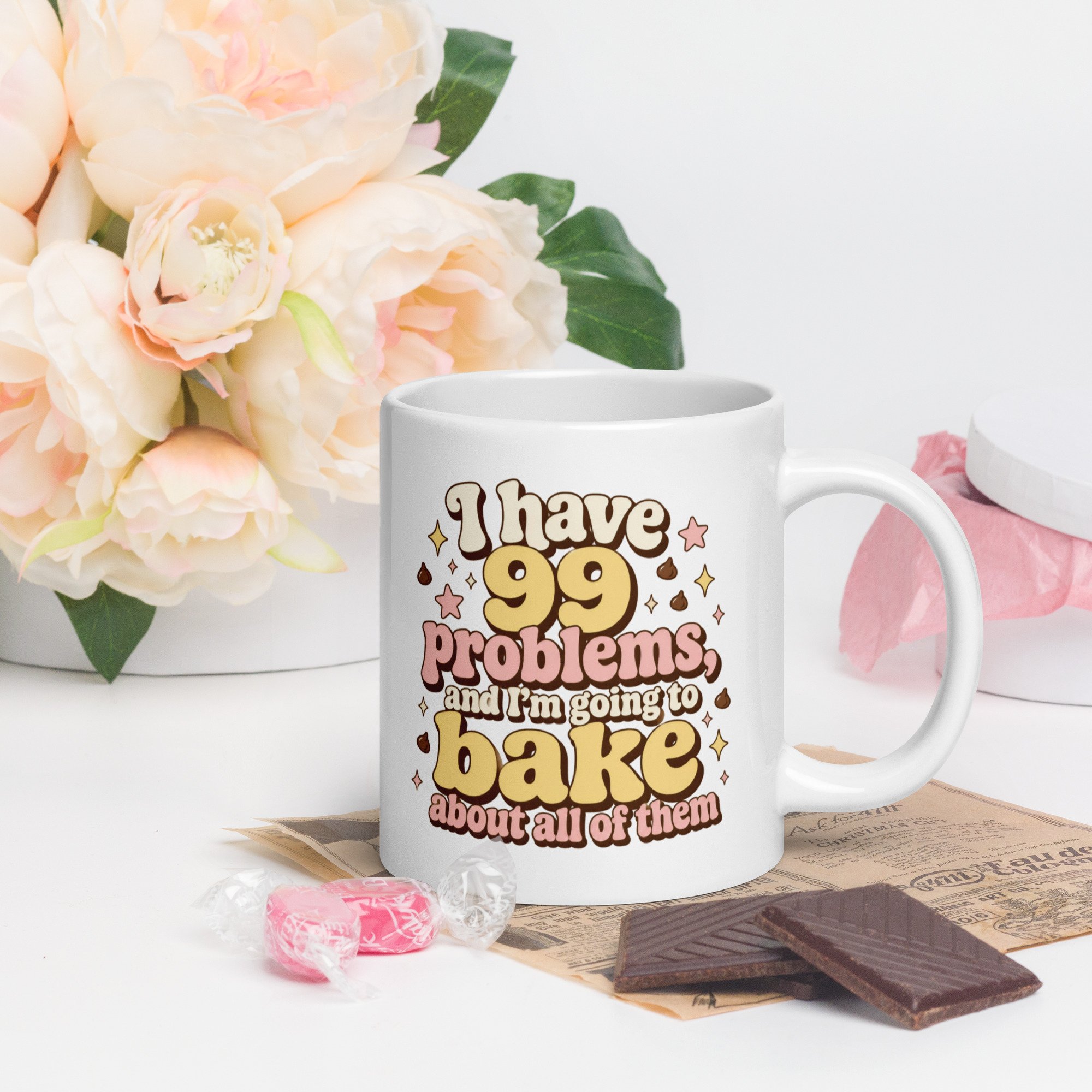 white-glossy-mug-white-20-oz-handle-on-right-6abbd98d9e375.jpg