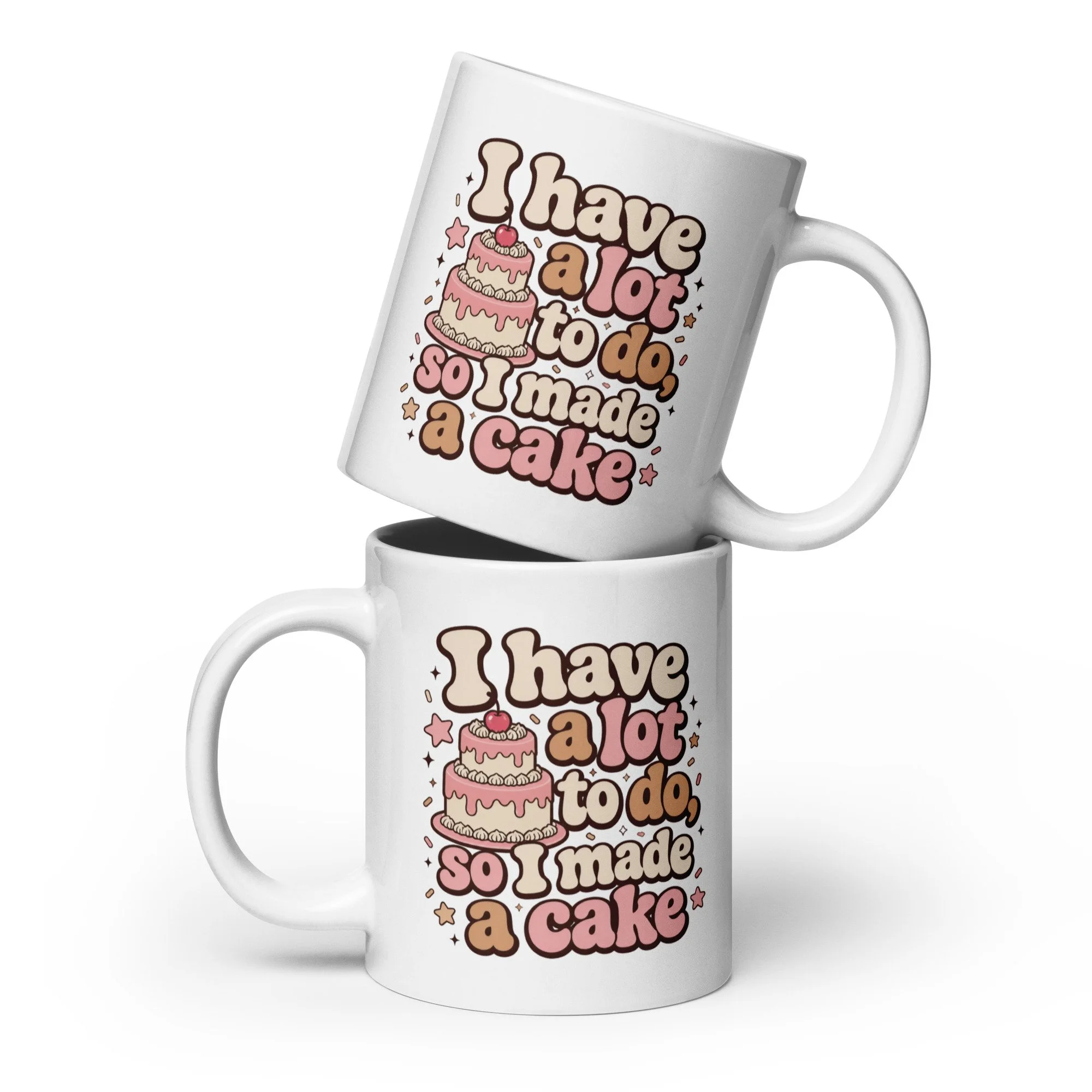 white-glossy-mug-white-20-oz-front-view-6abbc54b97435.jpg