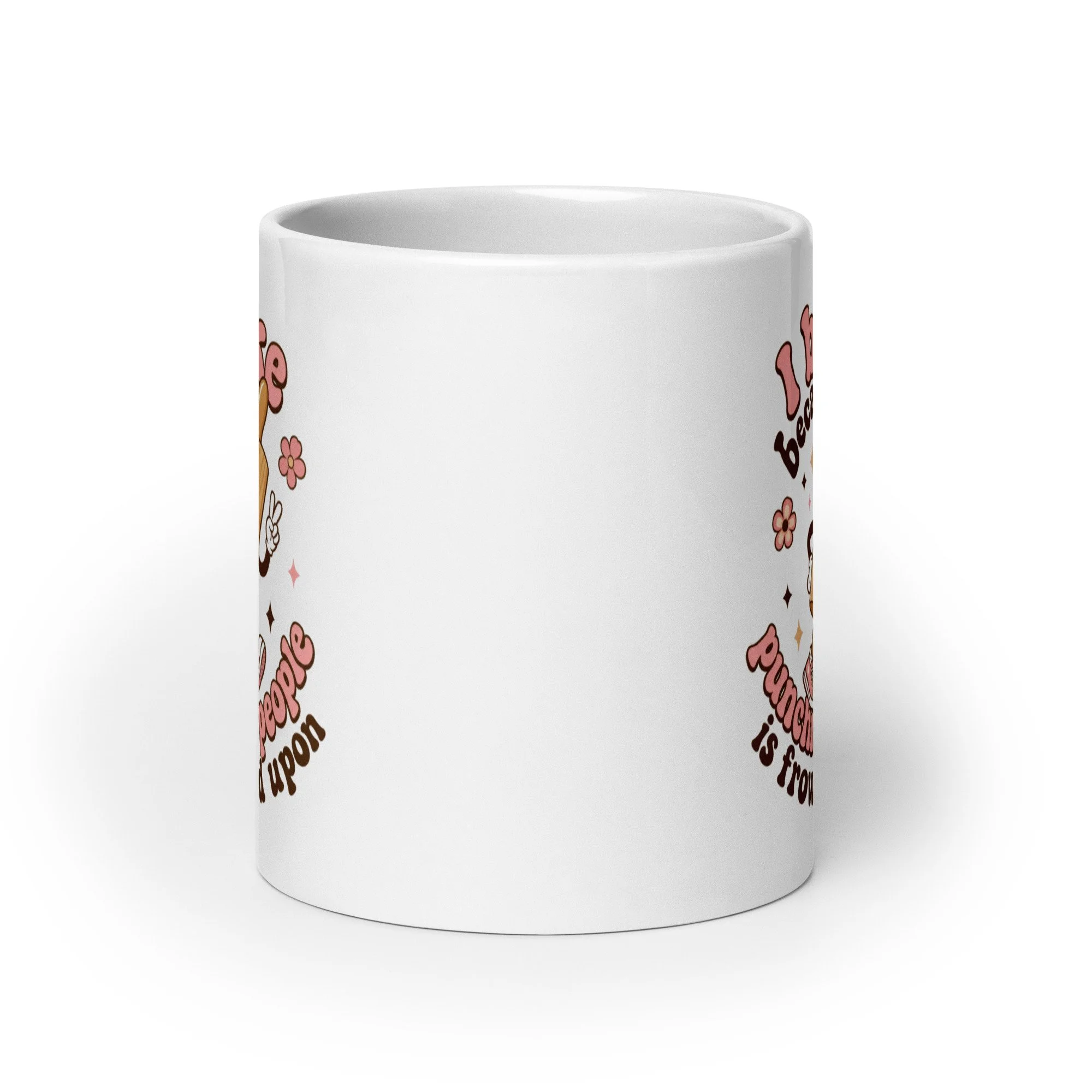 white-glossy-mug-white-20-oz-front-view-6abbde8e339ca.jpg