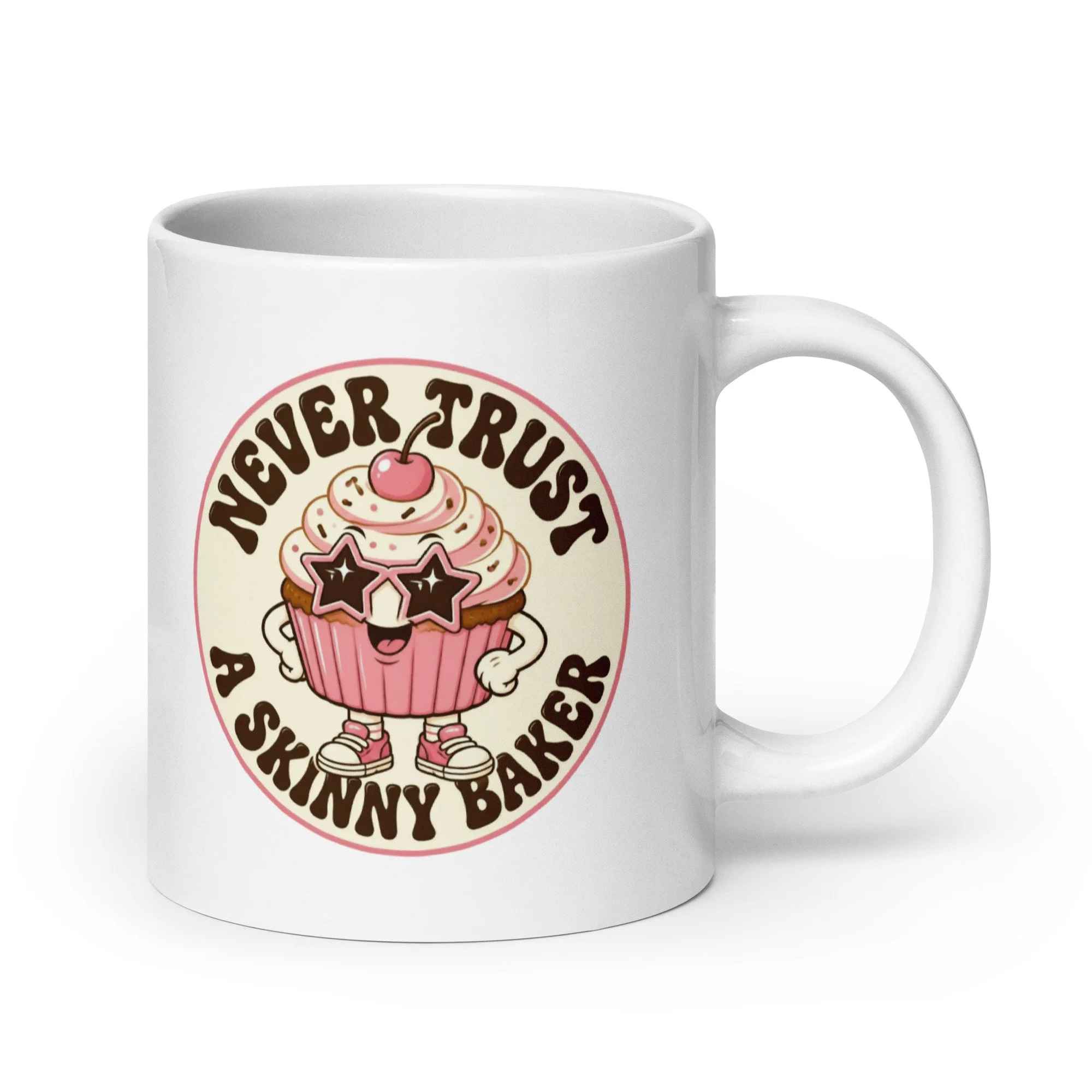 white-glossy-mug-white-20-oz-handle-on-right-6abd31ed22002.jpg