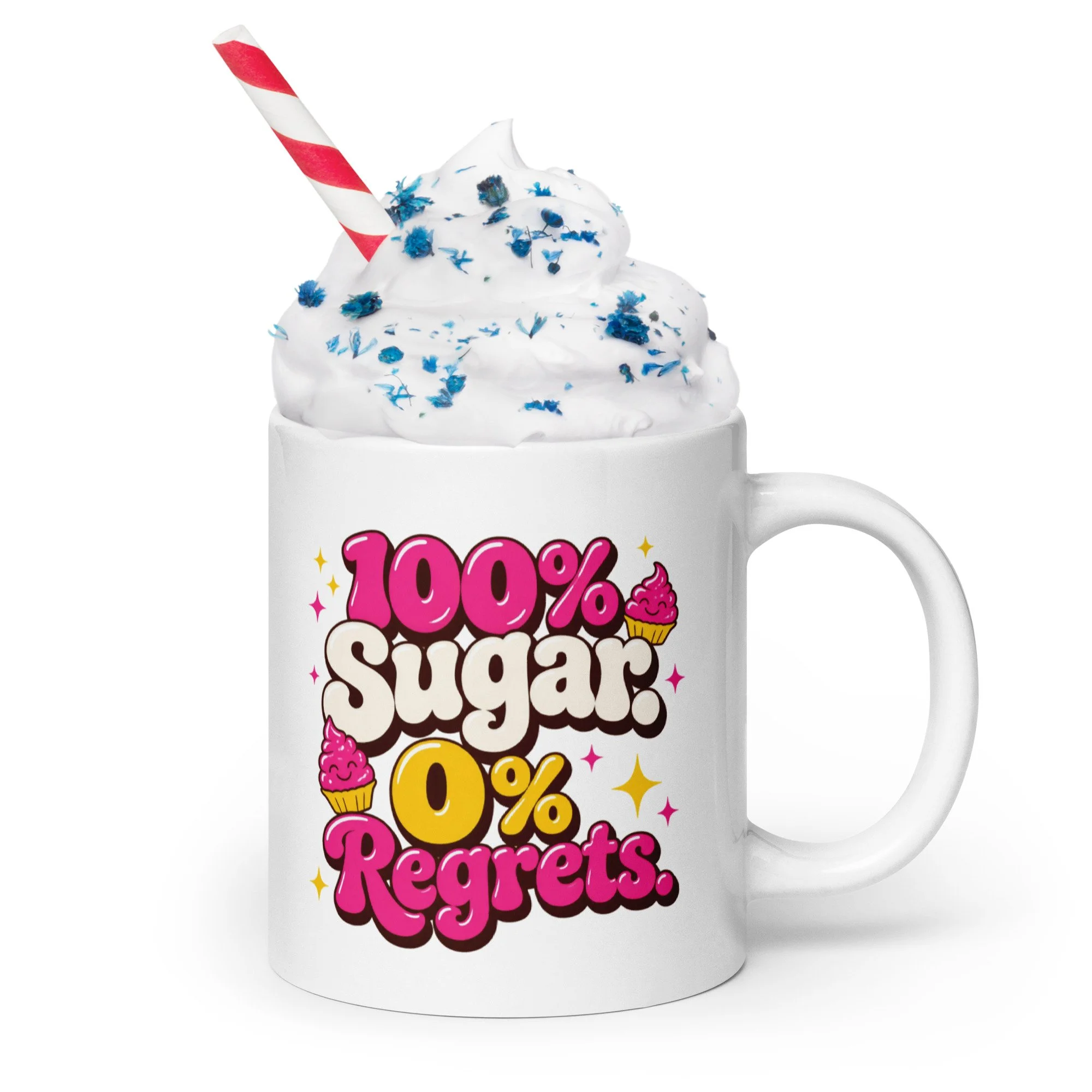 white-glossy-mug-white-20-oz-handle-on-right-6abc02466b688.jpg