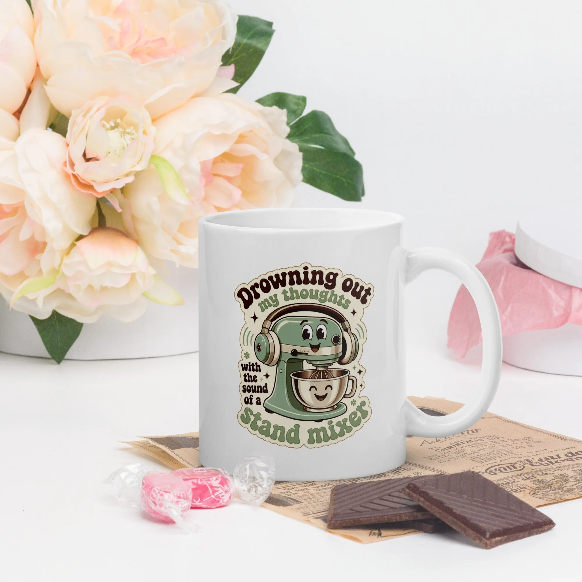 white-glossy-mug-white-11-oz-handle-on-right-6abb6442e1d60.jpg