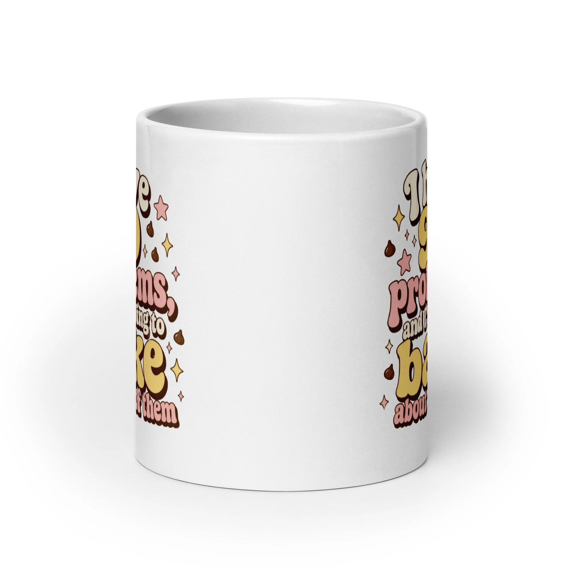 white-glossy-mug-white-20-oz-front-view-6abbdaa2c4947.jpg