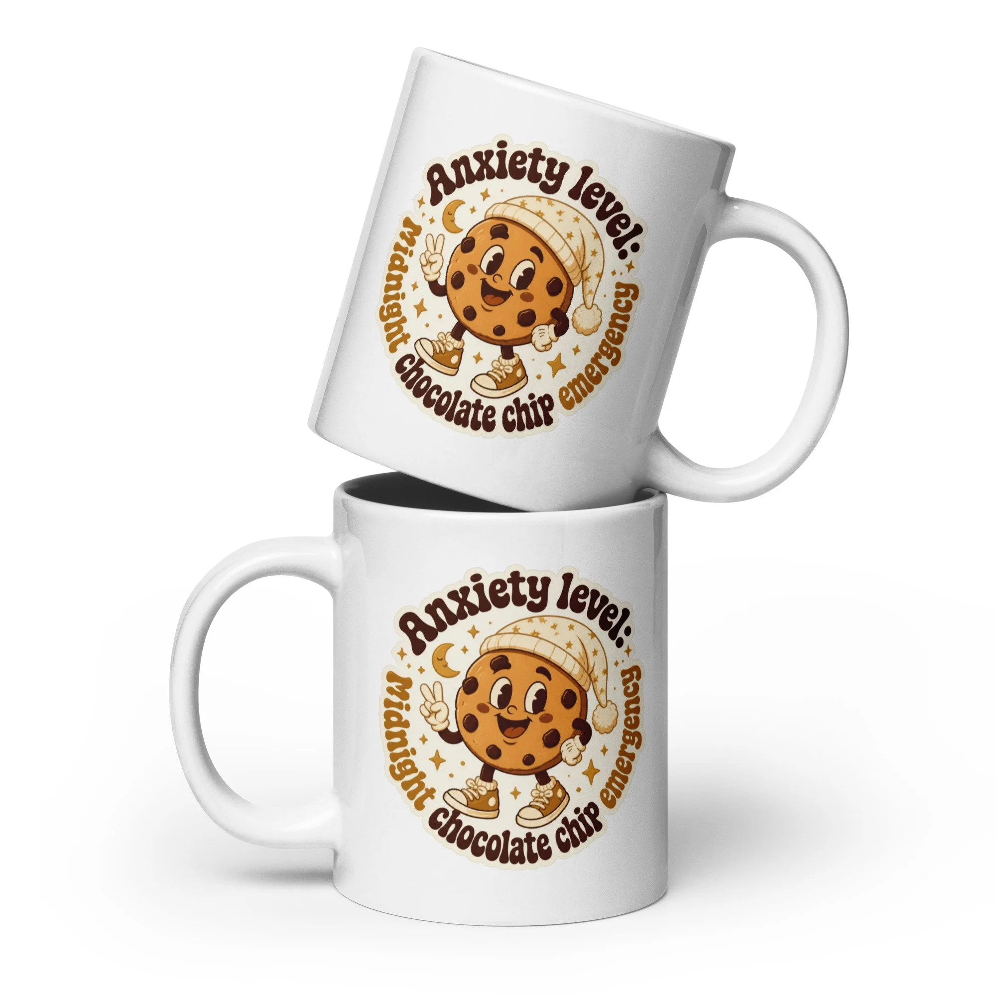 white-glossy-mug-white-20-oz-front-view-6abb3be1c3ef0.jpg