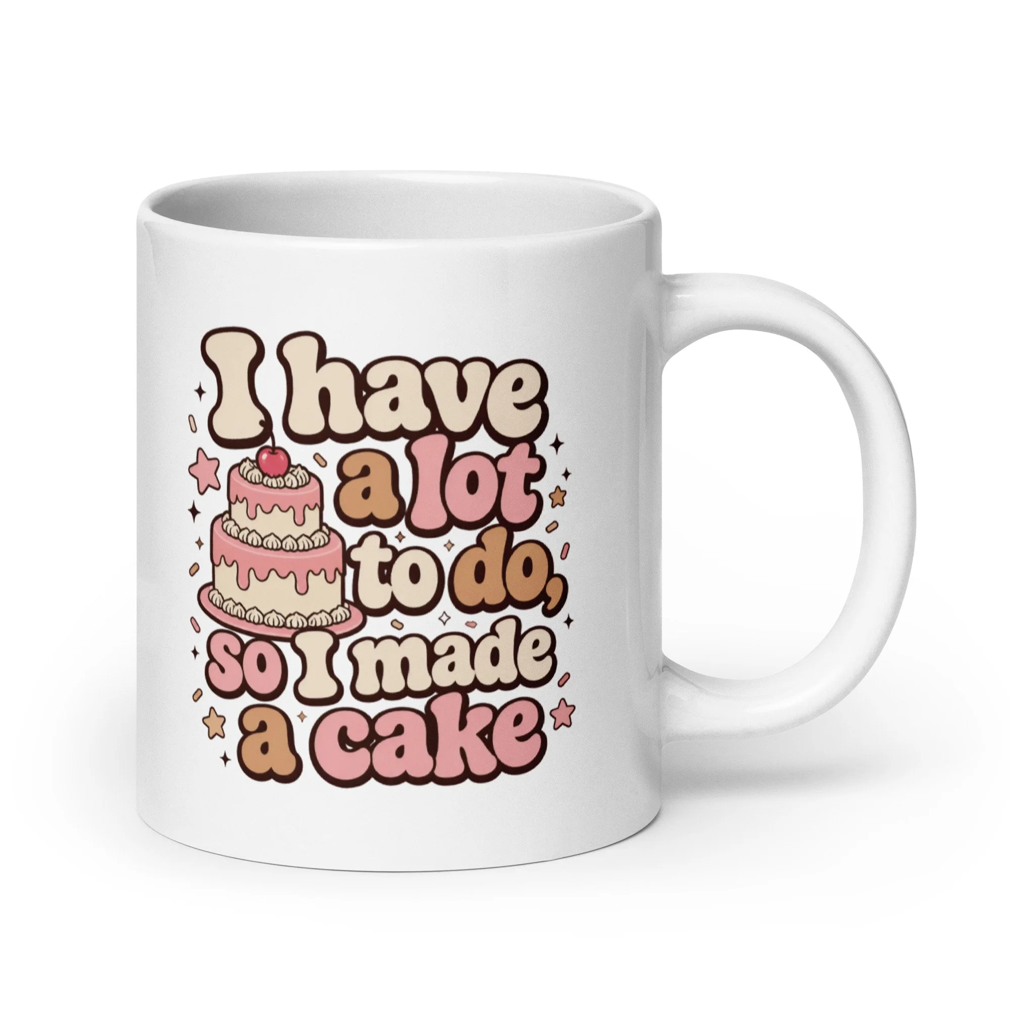 white-glossy-mug-white-20-oz-handle-on-right-6abbc54b882a2.jpg