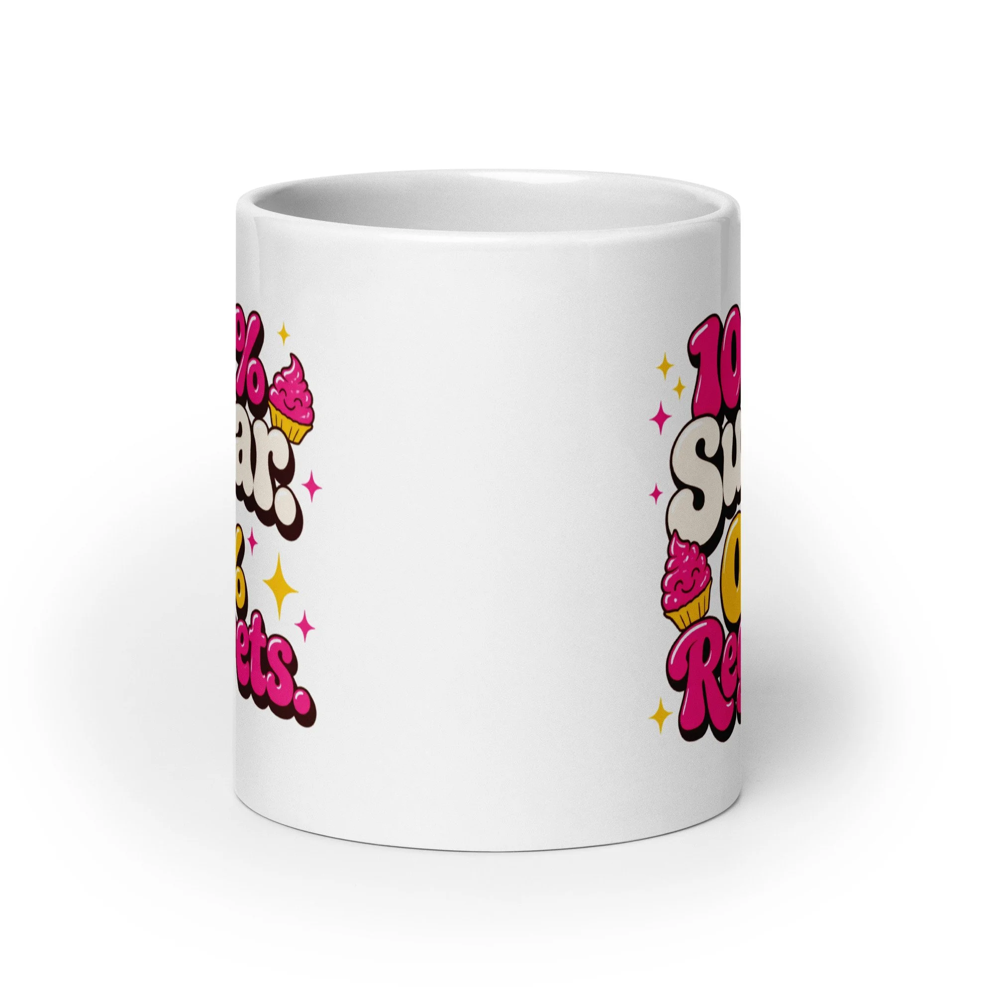 white-glossy-mug-white-20-oz-front-view-6abc02466af87.jpg