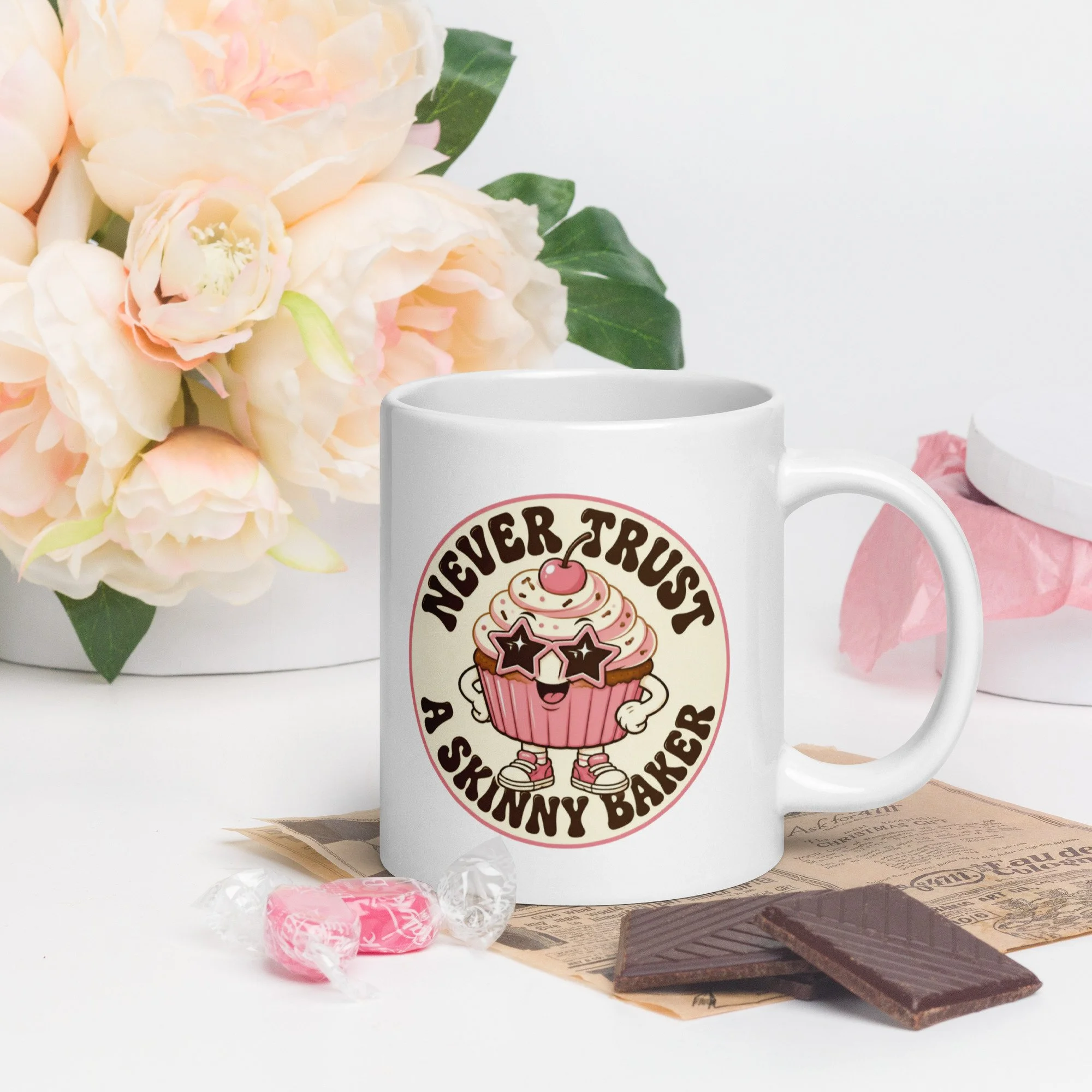 white-glossy-mug-white-20-oz-handle-on-right-6abd31ed22b0b.jpg