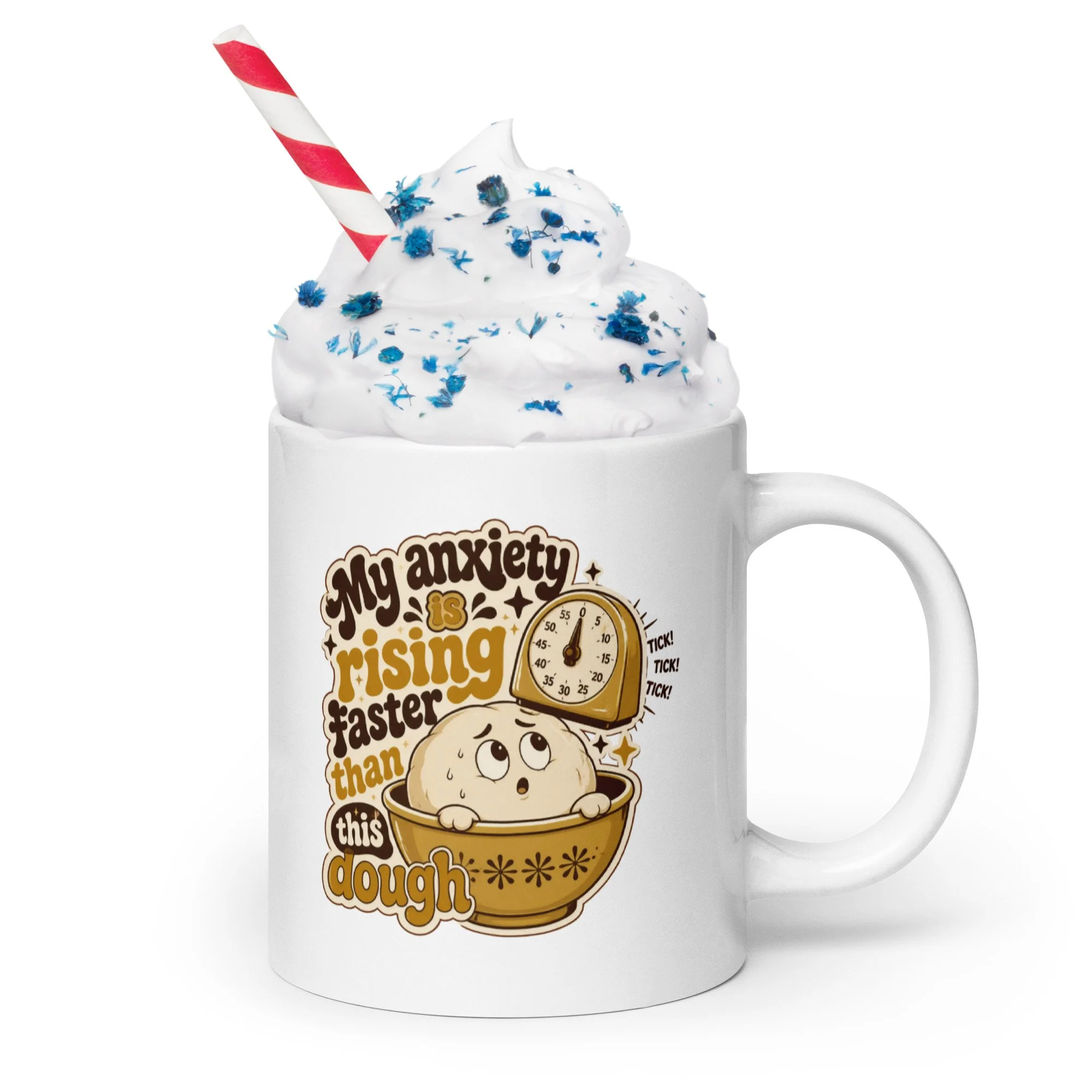 white-glossy-mug-white-20-oz-handle-on-right-6abc013000f90.jpg