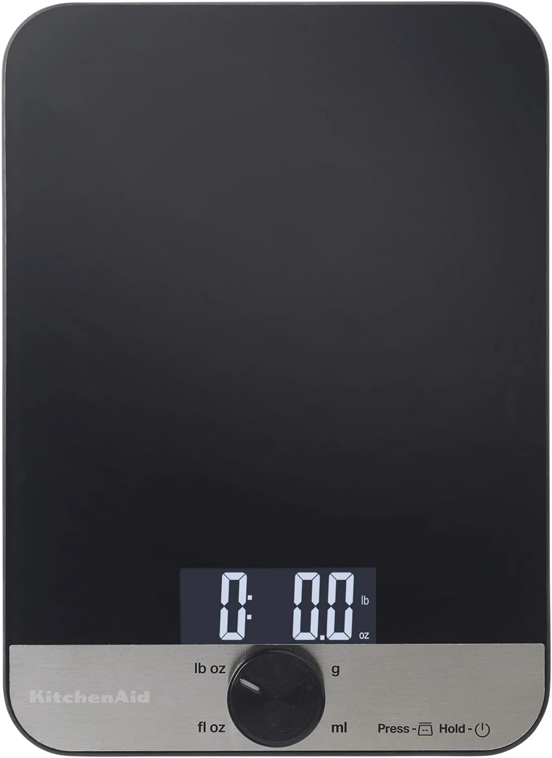 KitchenAid Food Scale