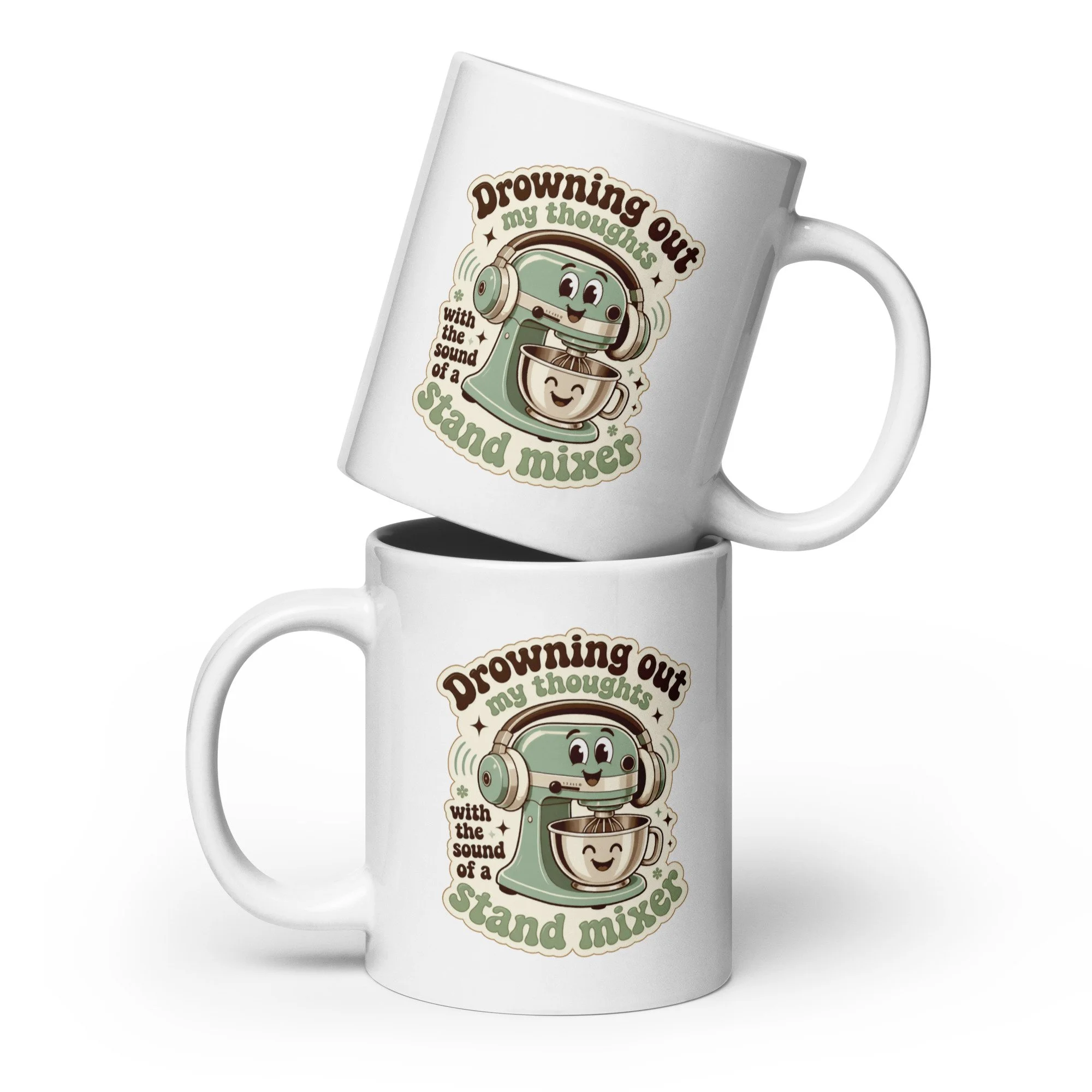 white-glossy-mug-white-20-oz-front-view-6abb6442e2250.jpg