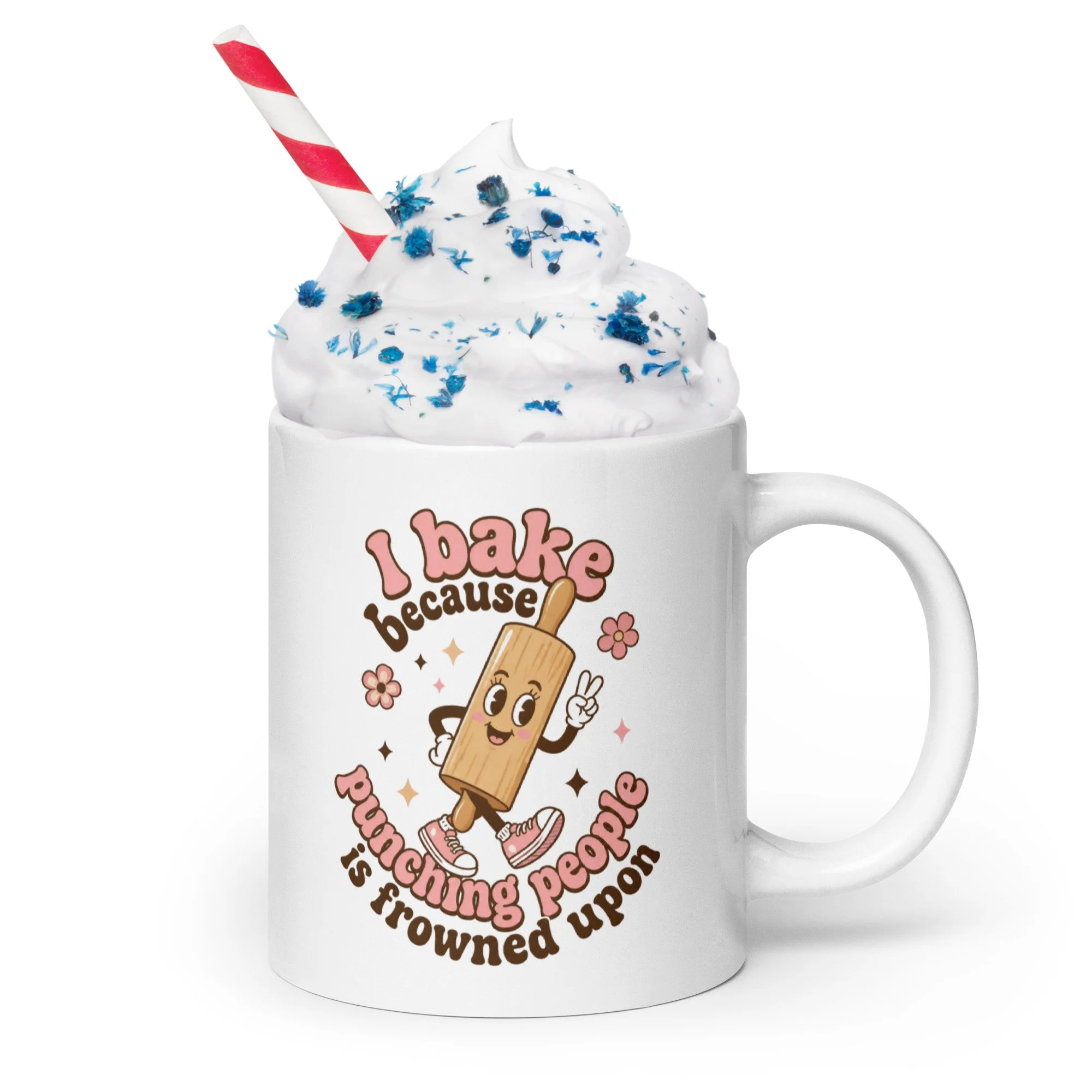 white-glossy-mug-white-20-oz-handle-on-right-6abbde8e33e6a.jpg
