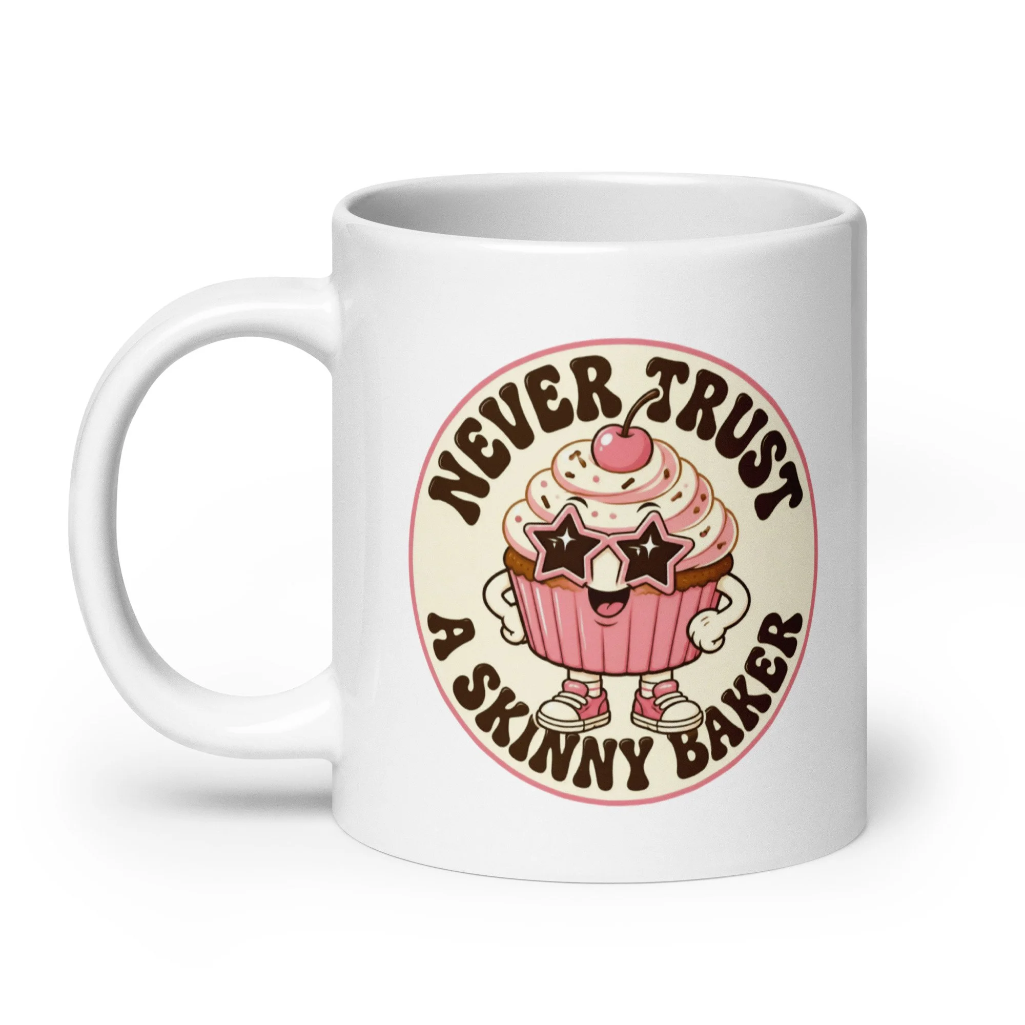white-glossy-mug-white-20-oz-handle-on-left-6abd31ed2237e.jpg
