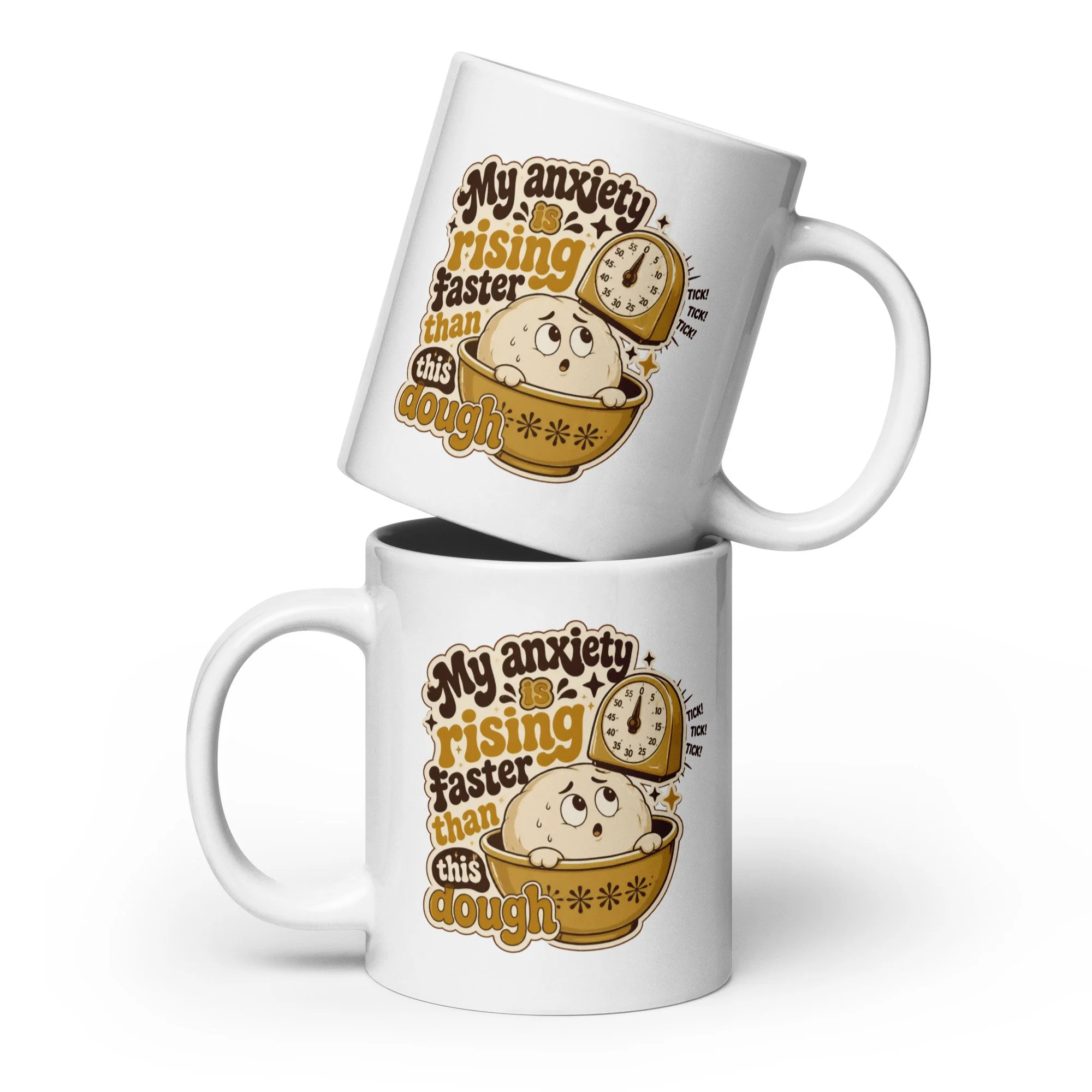 white-glossy-mug-white-20-oz-front-view-6abc0130010d2.jpg