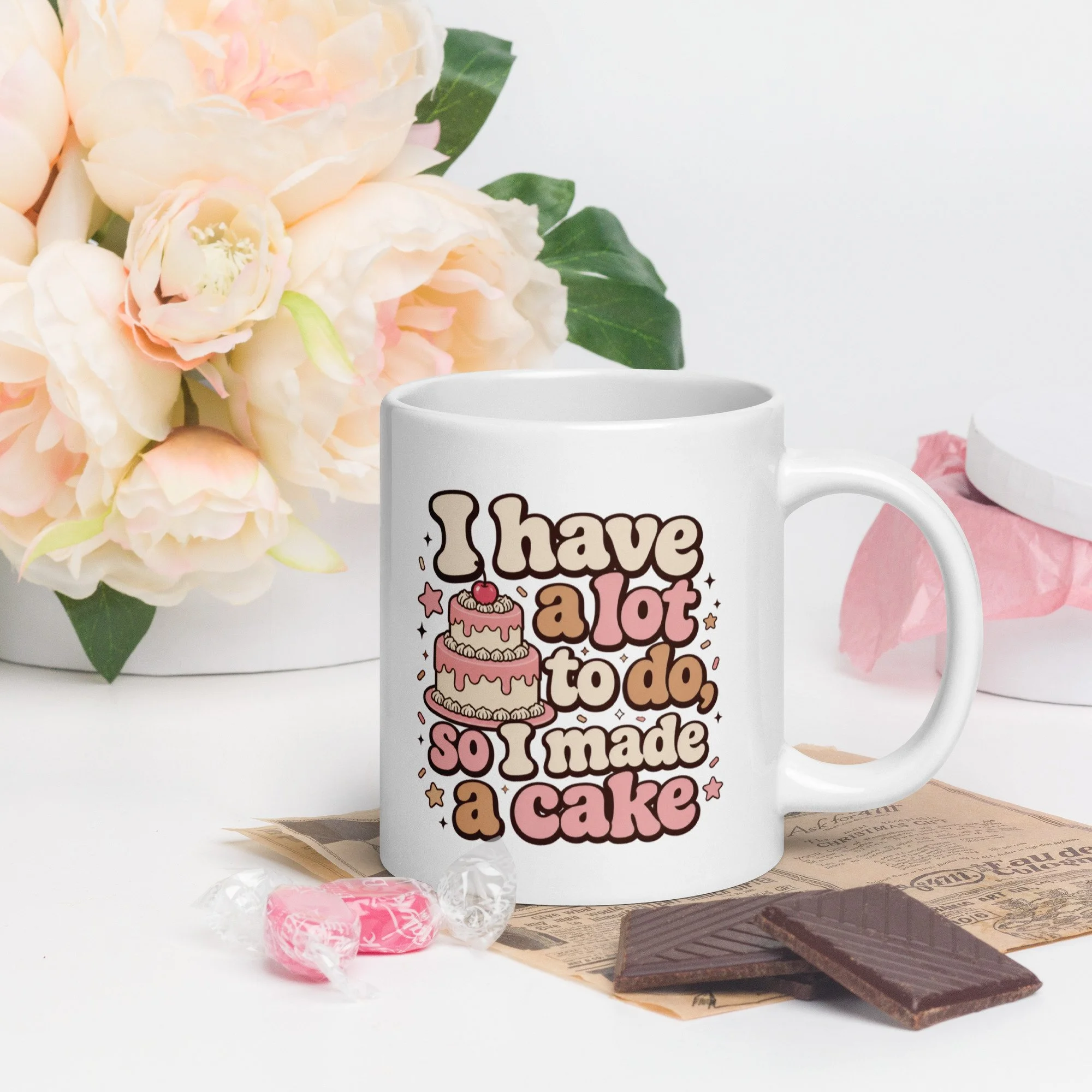 white-glossy-mug-white-20-oz-handle-on-right-6abbc54b94bc6.jpg